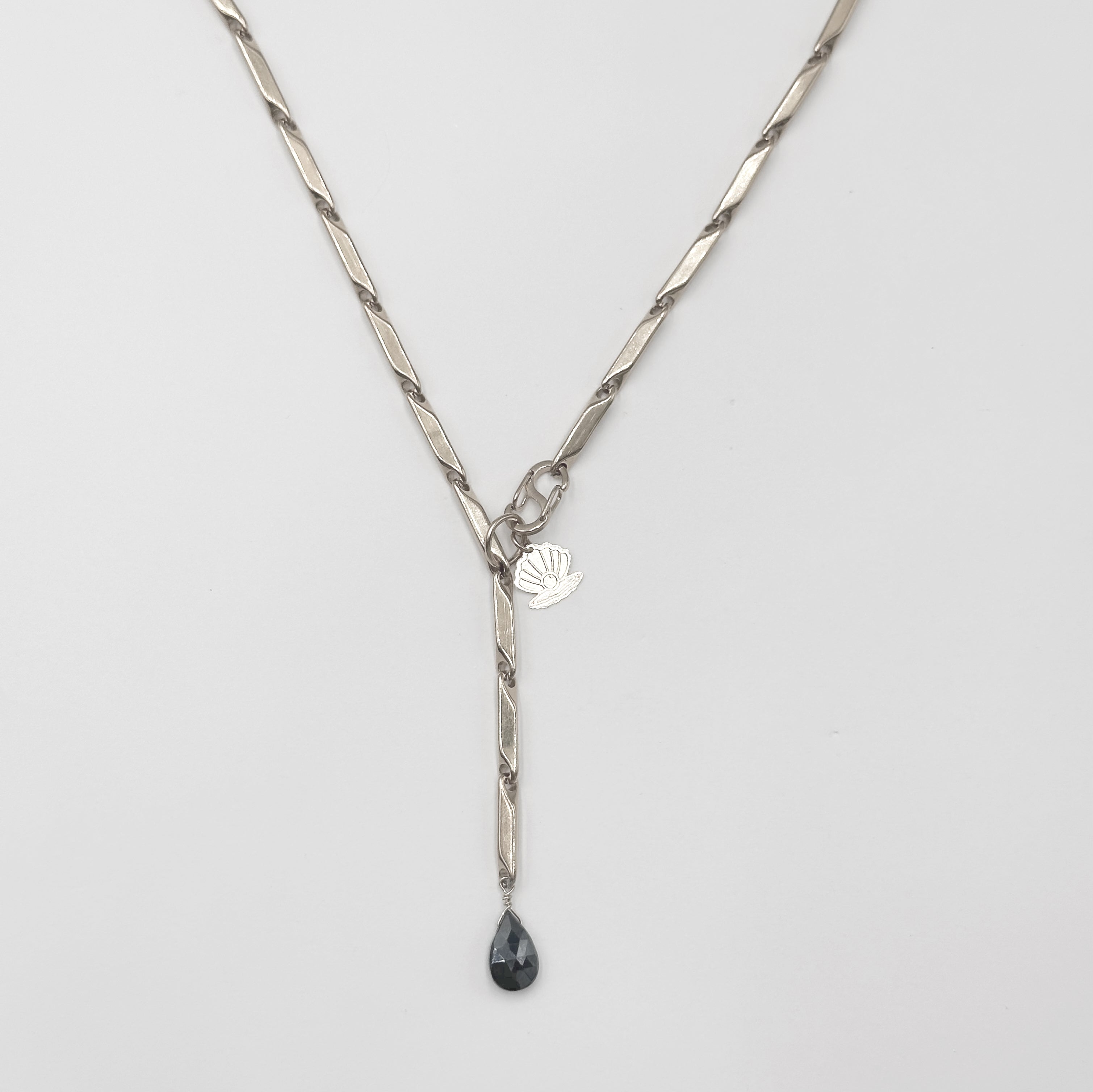 Collar Soraya 