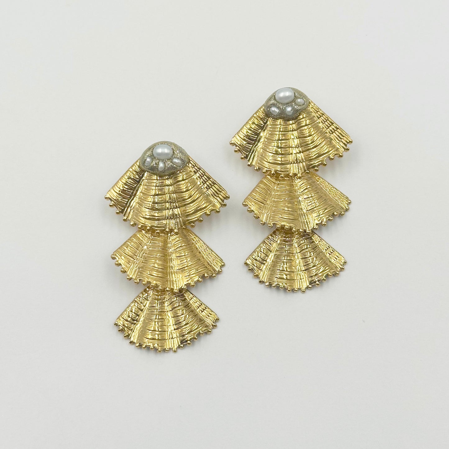 Boucles Dune
