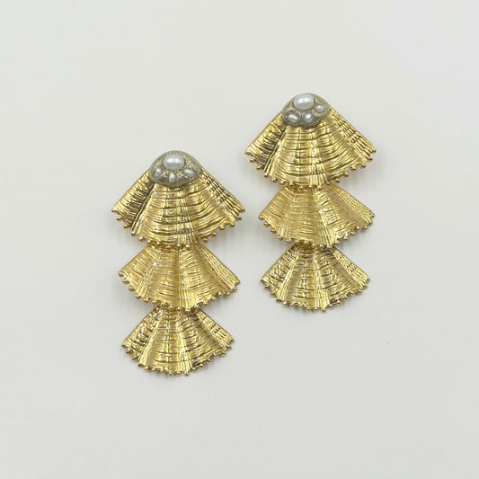 Boucles Dune