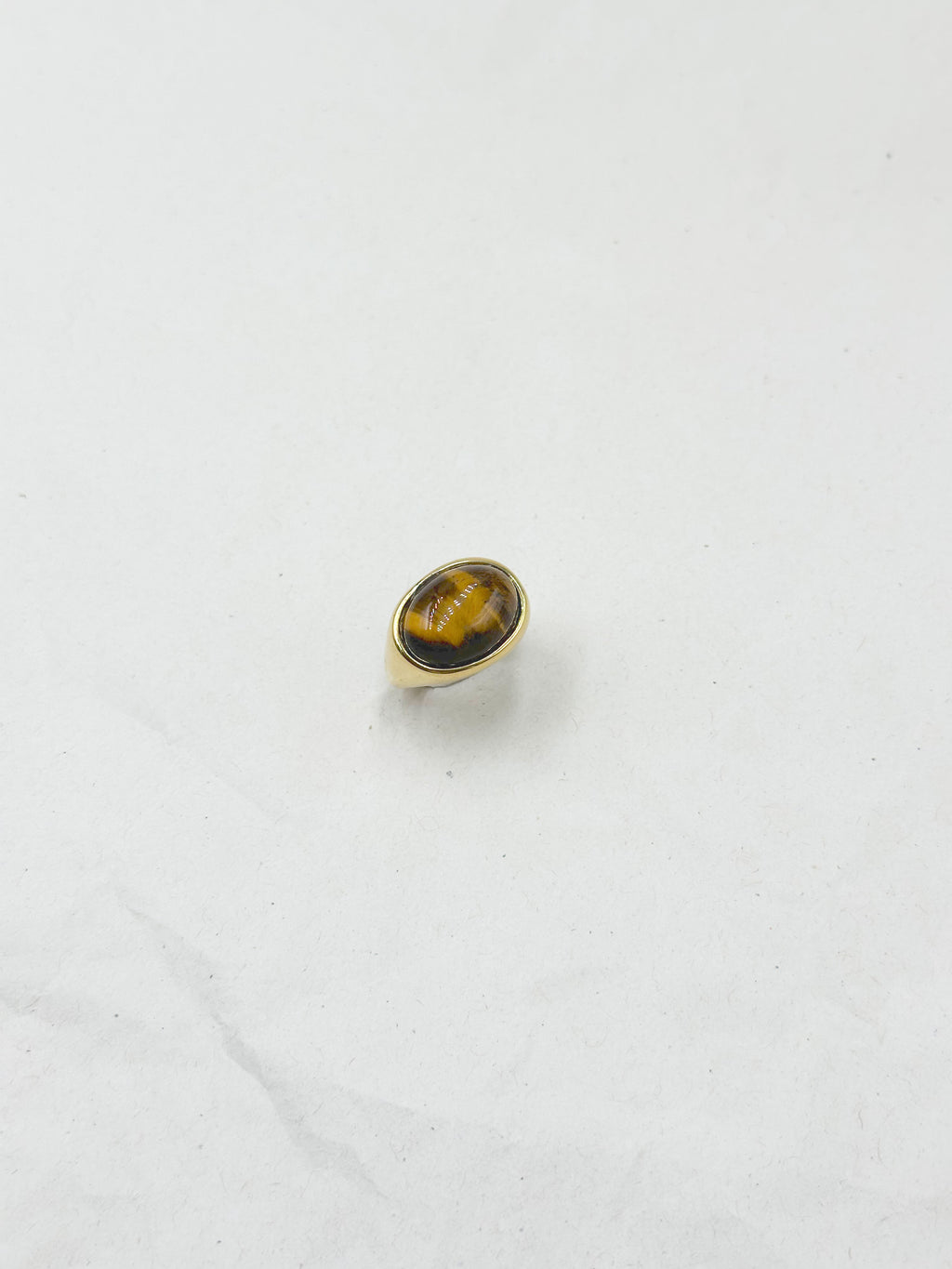 Bague Marina