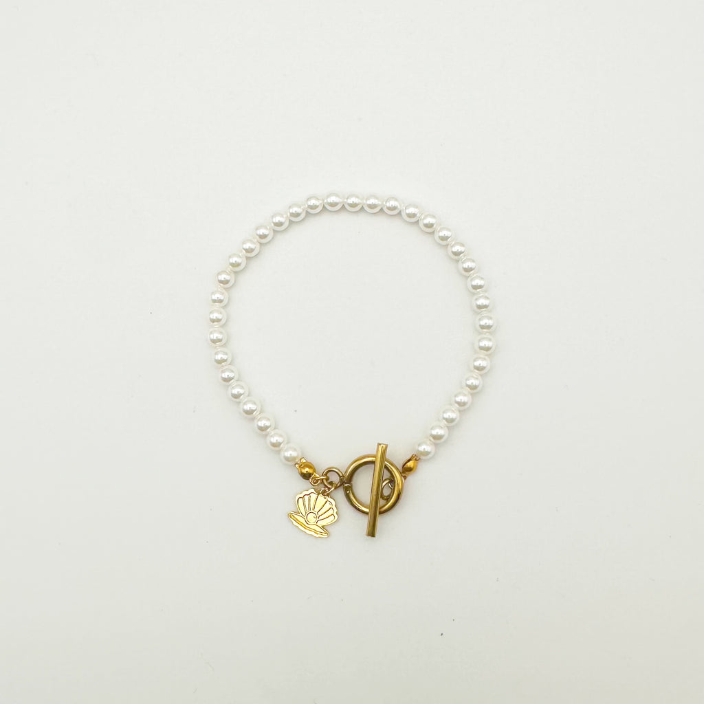 Bracelet  Evidence small