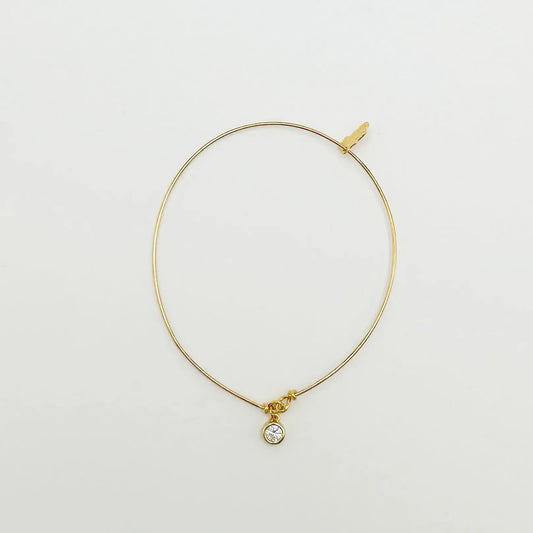 Semainier Diamond Single