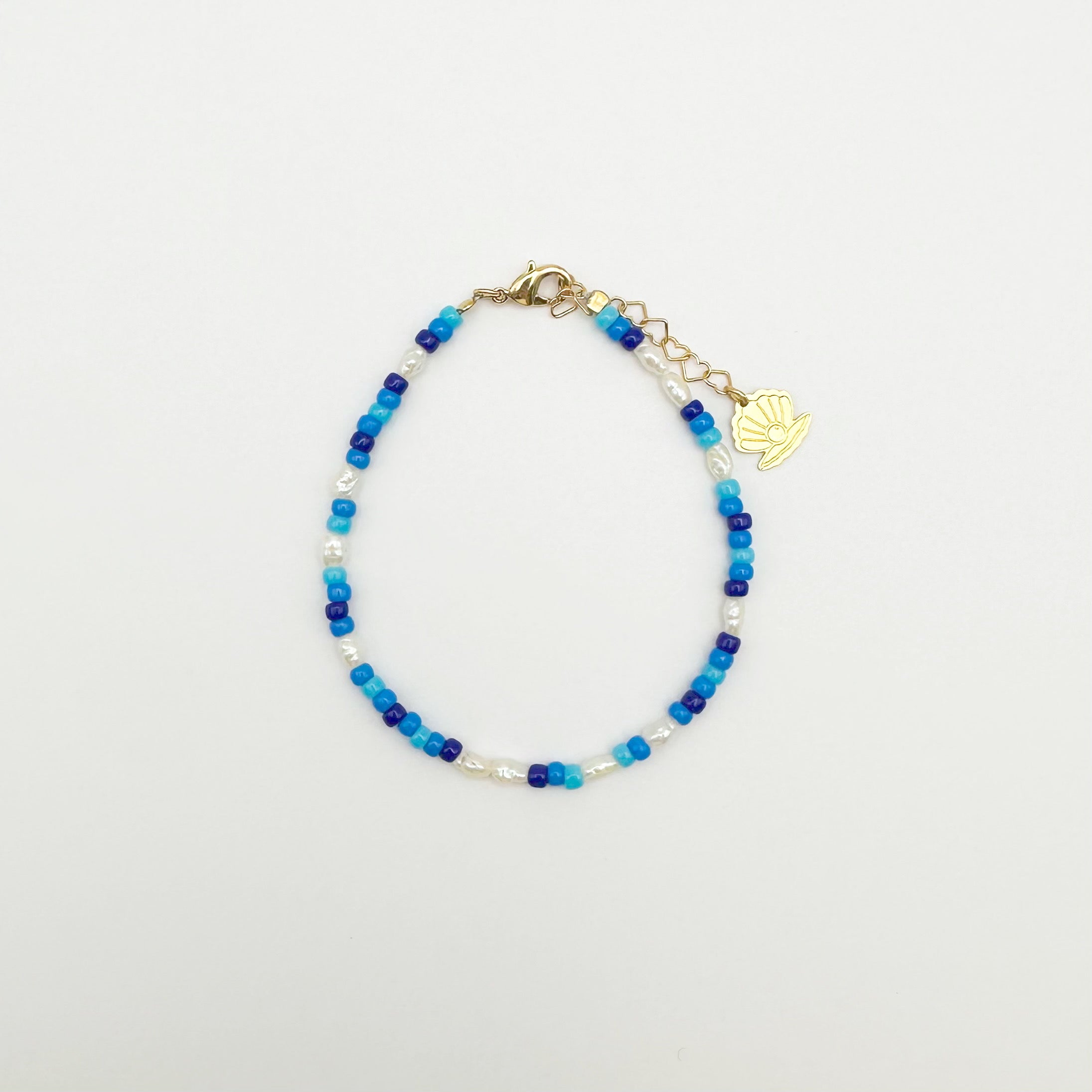 Pulsera Smoothie
