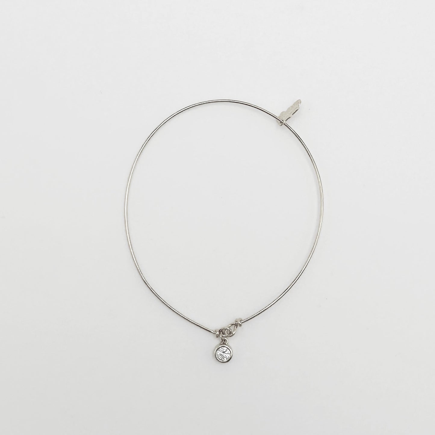 Semainier Diamond Single