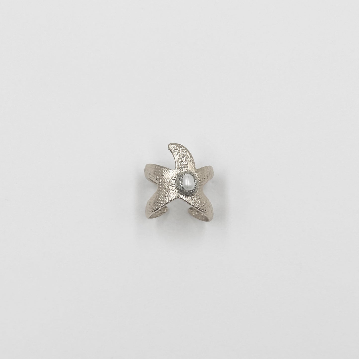 Bague Astrid