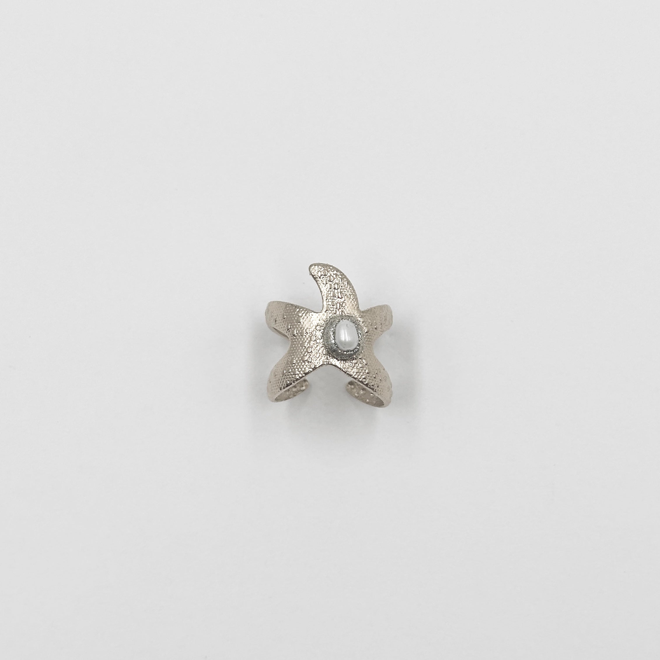 Bague Astrid