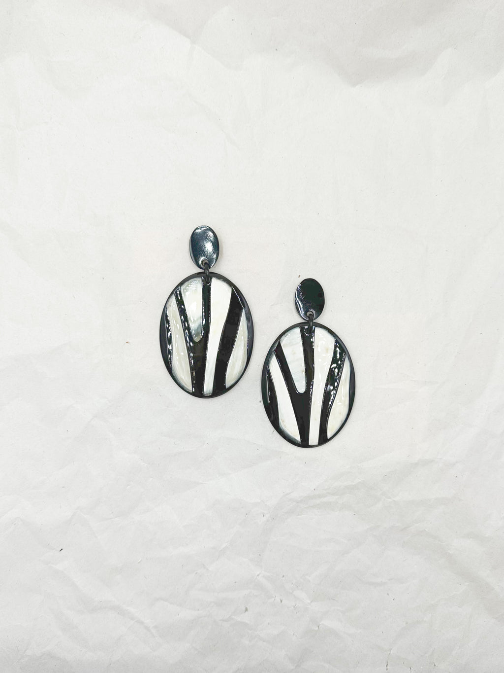 Boucles Minuit Black