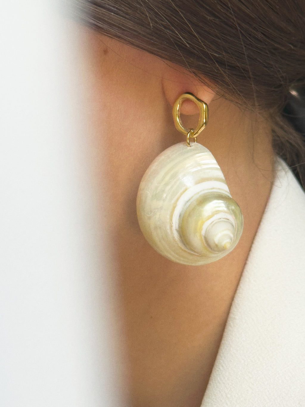 Boucles Salt Kiss
