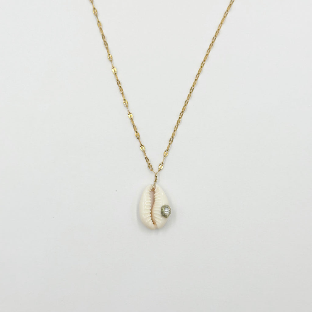 Collar de Nemo