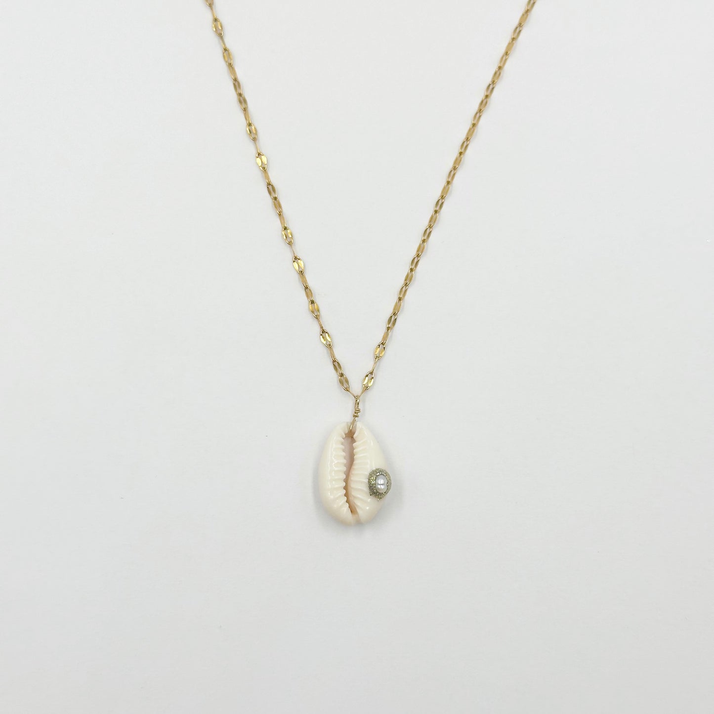 Collier Nemo