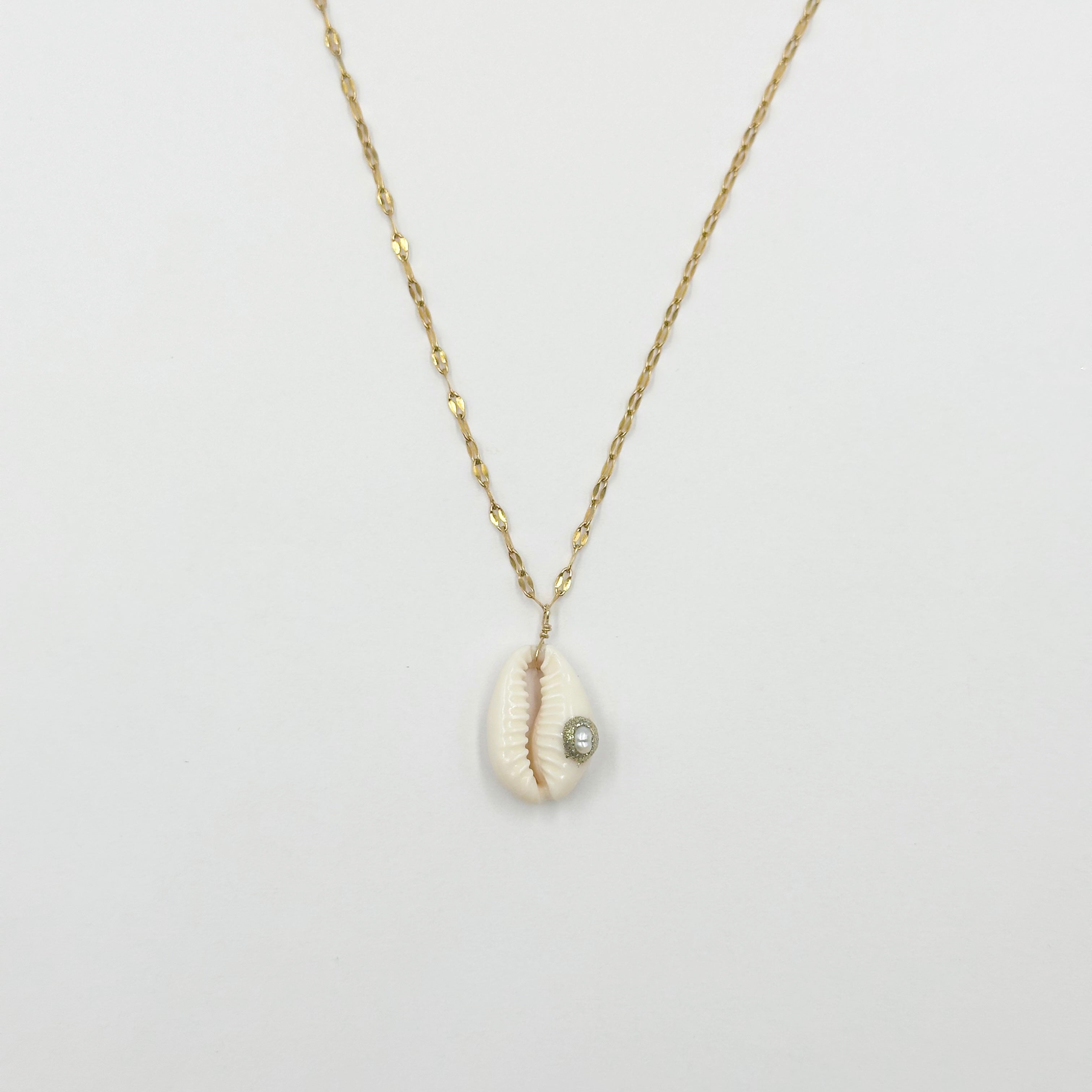 Collar de Nemo