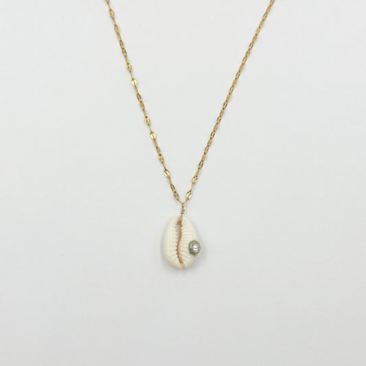 Collier Nemo