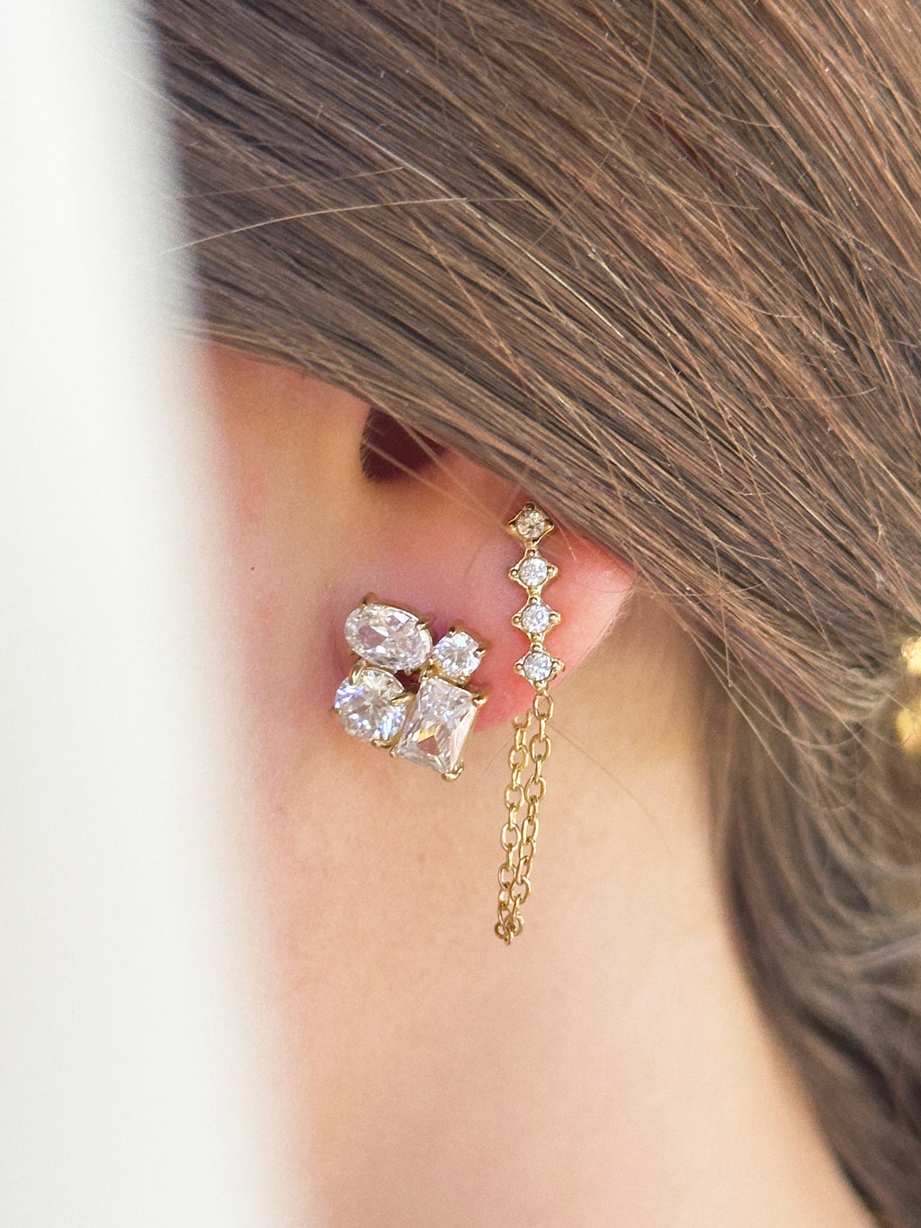 Boucles Formentera