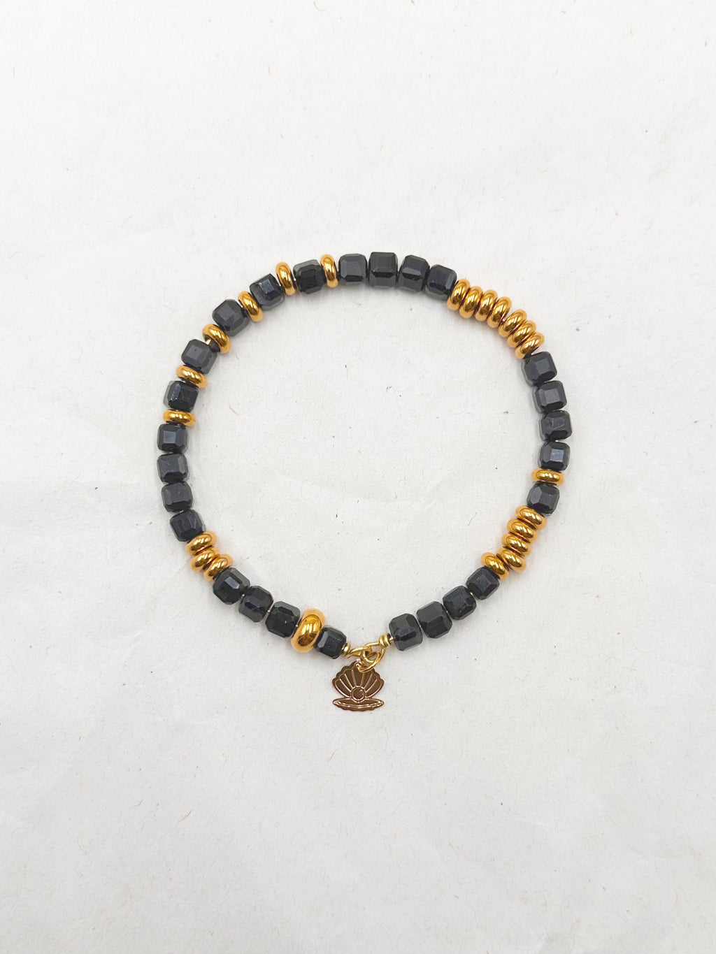 Semainier Solstice single