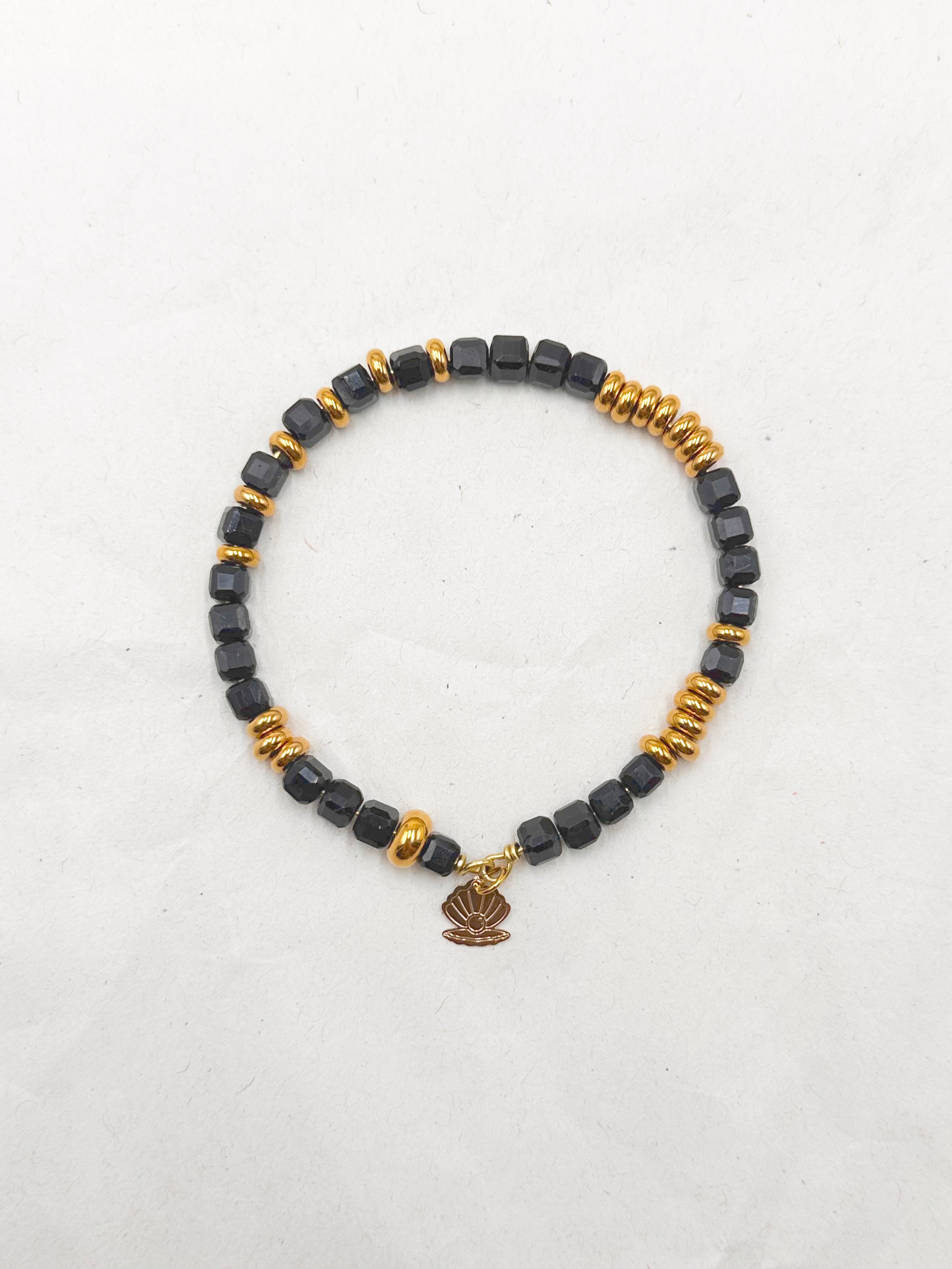 Semainier Solstice single