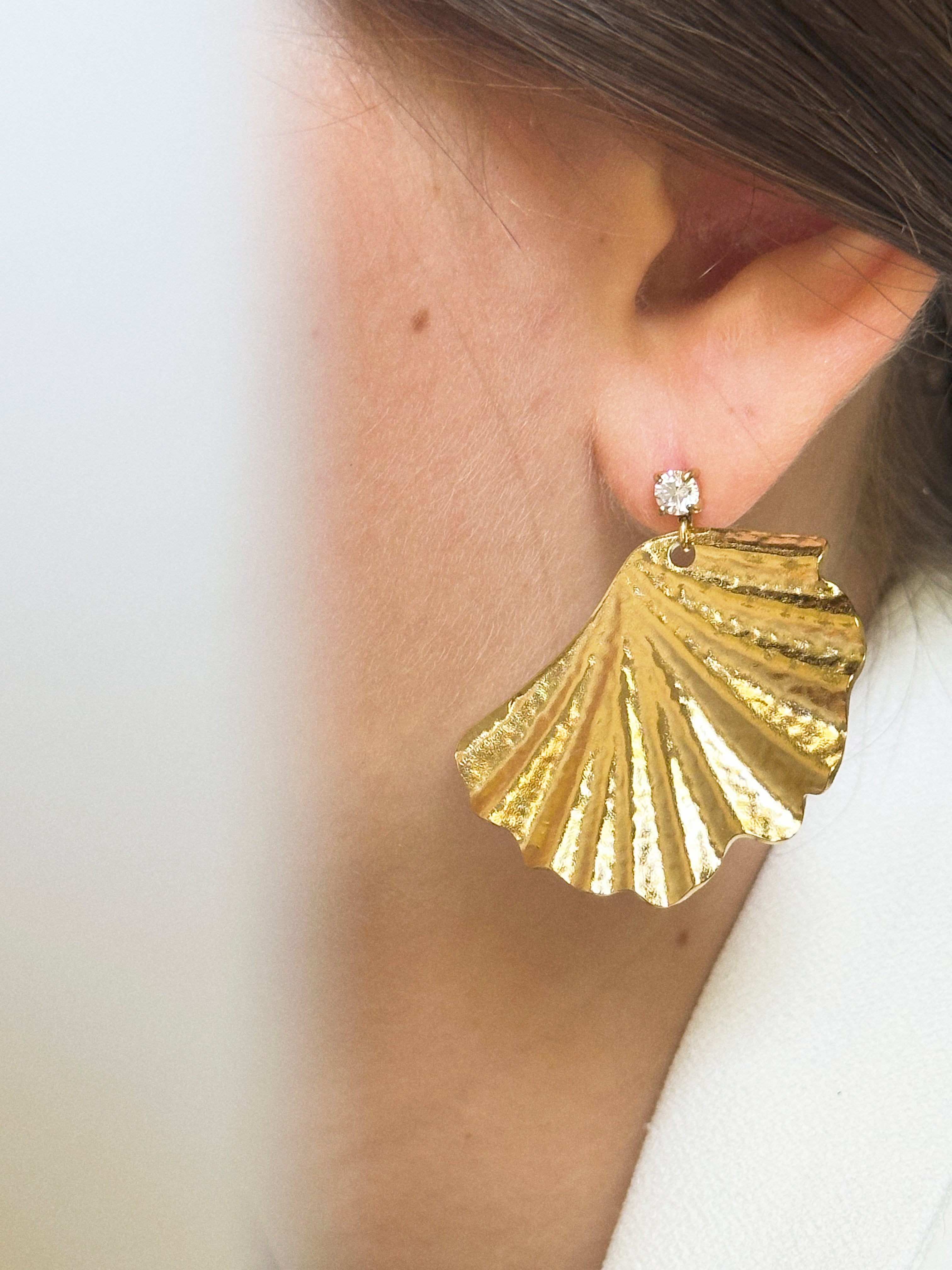 Boucles Eivissa