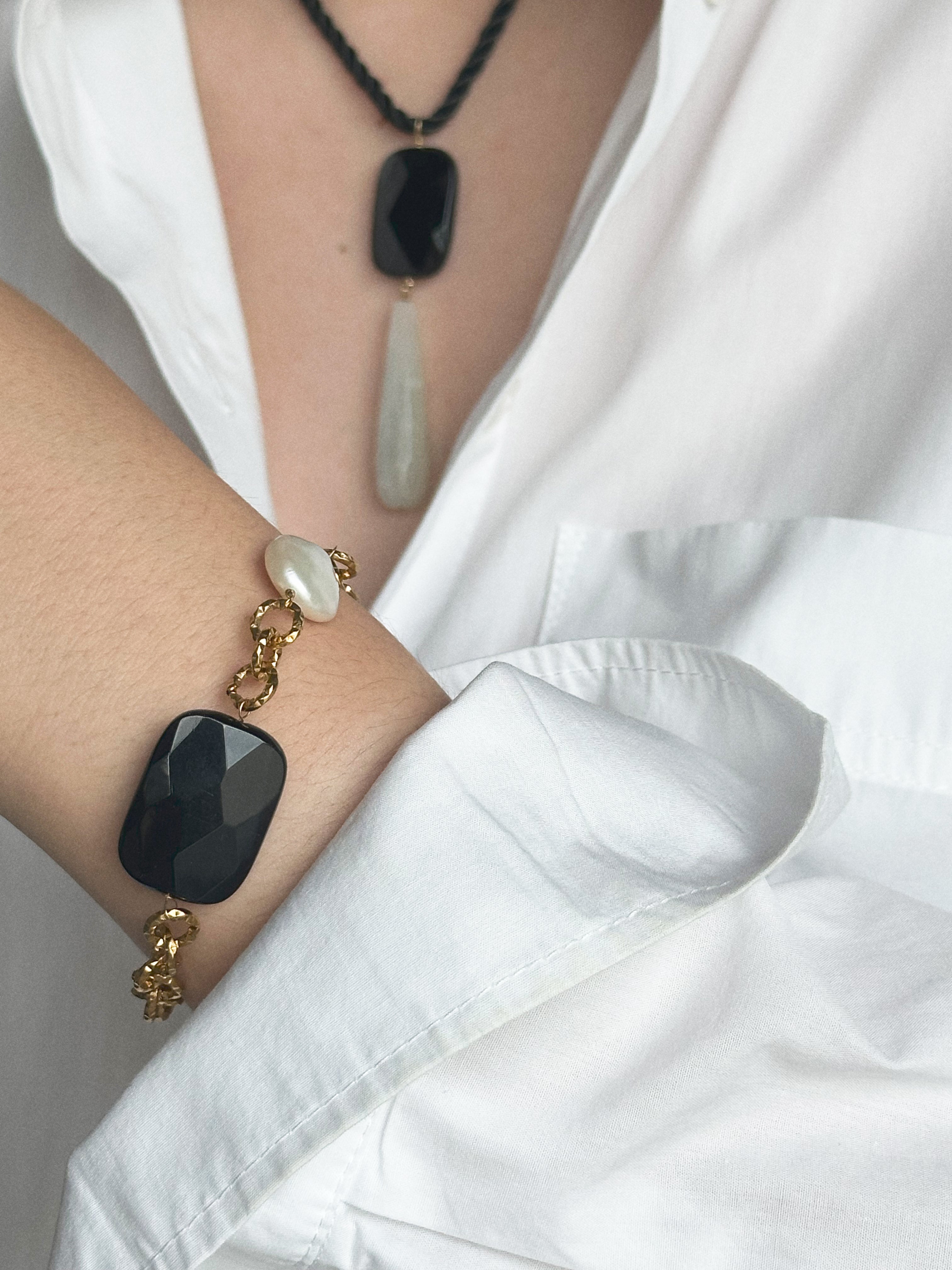 Bracelet Lucia