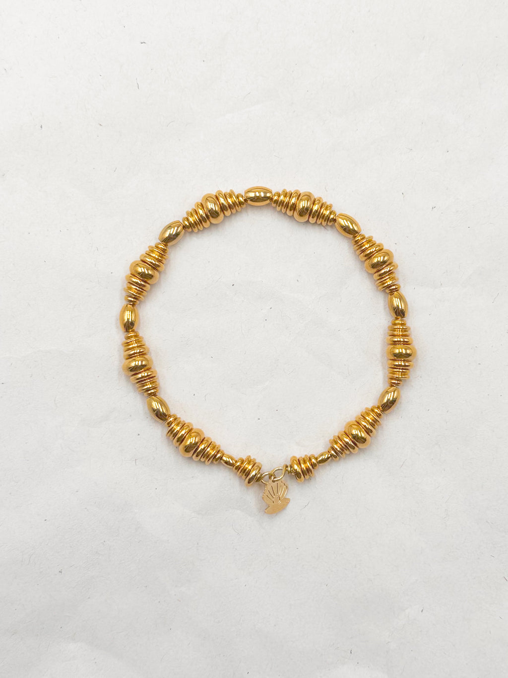 Semainier Astral single