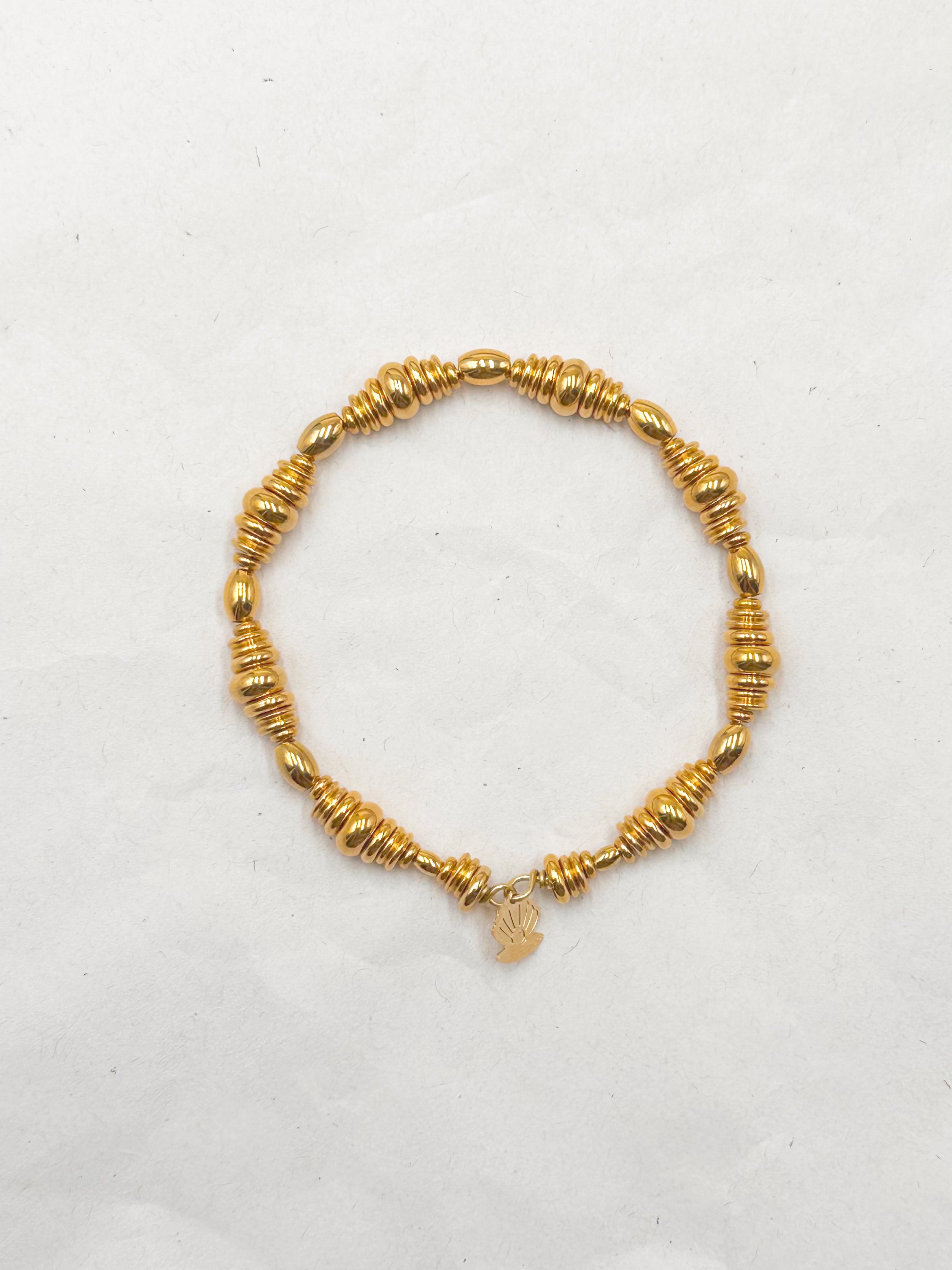 Semainier Astral single