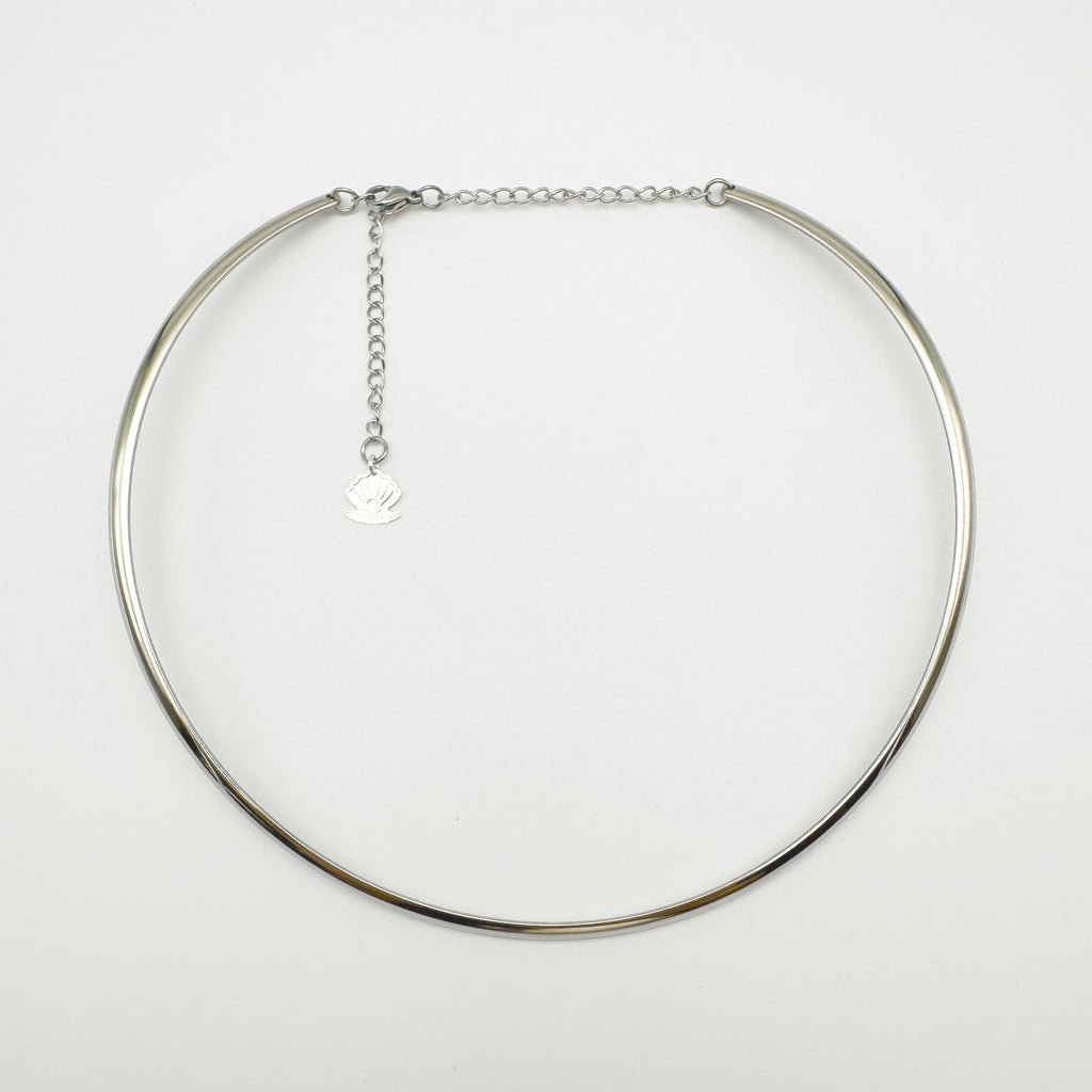 Collier Gelato