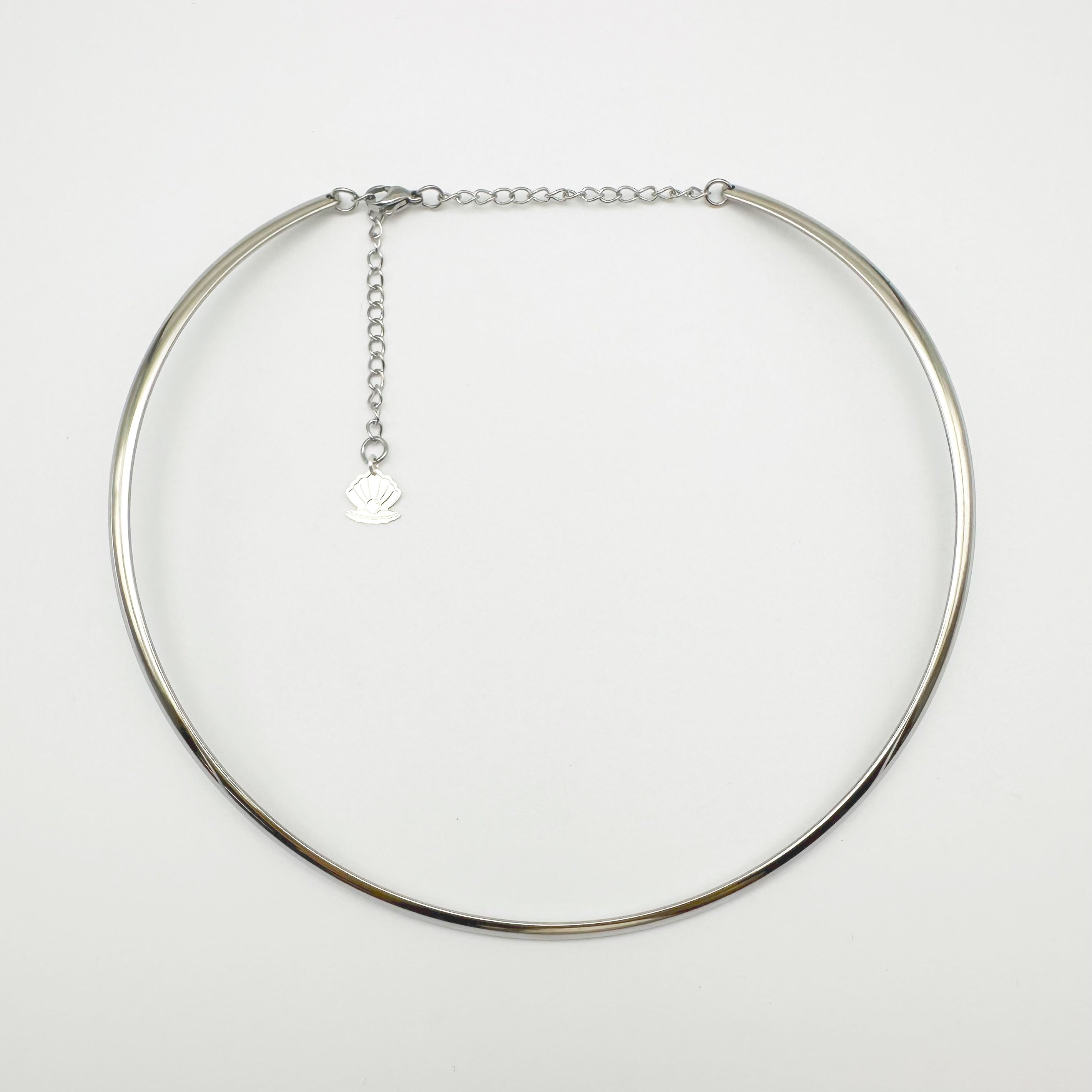 Collier Gelato