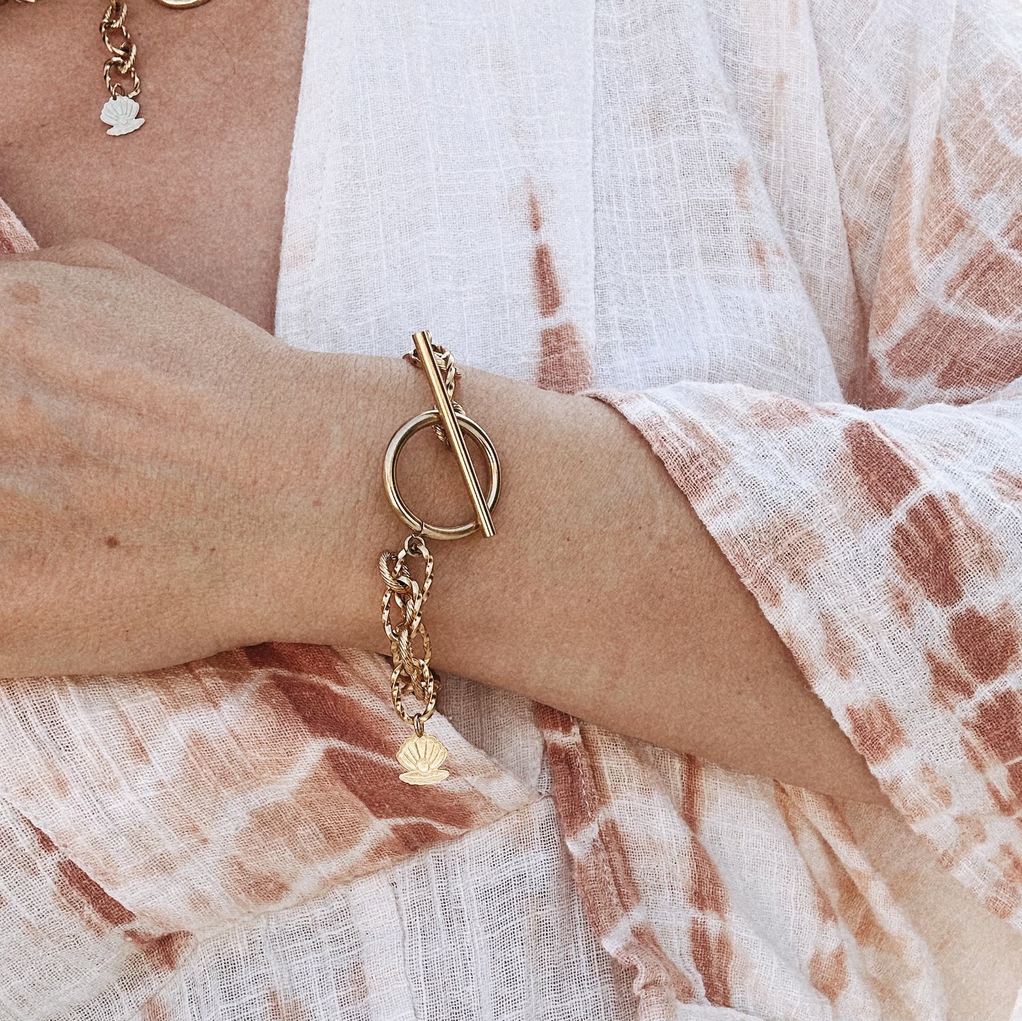 Bracelet Amira