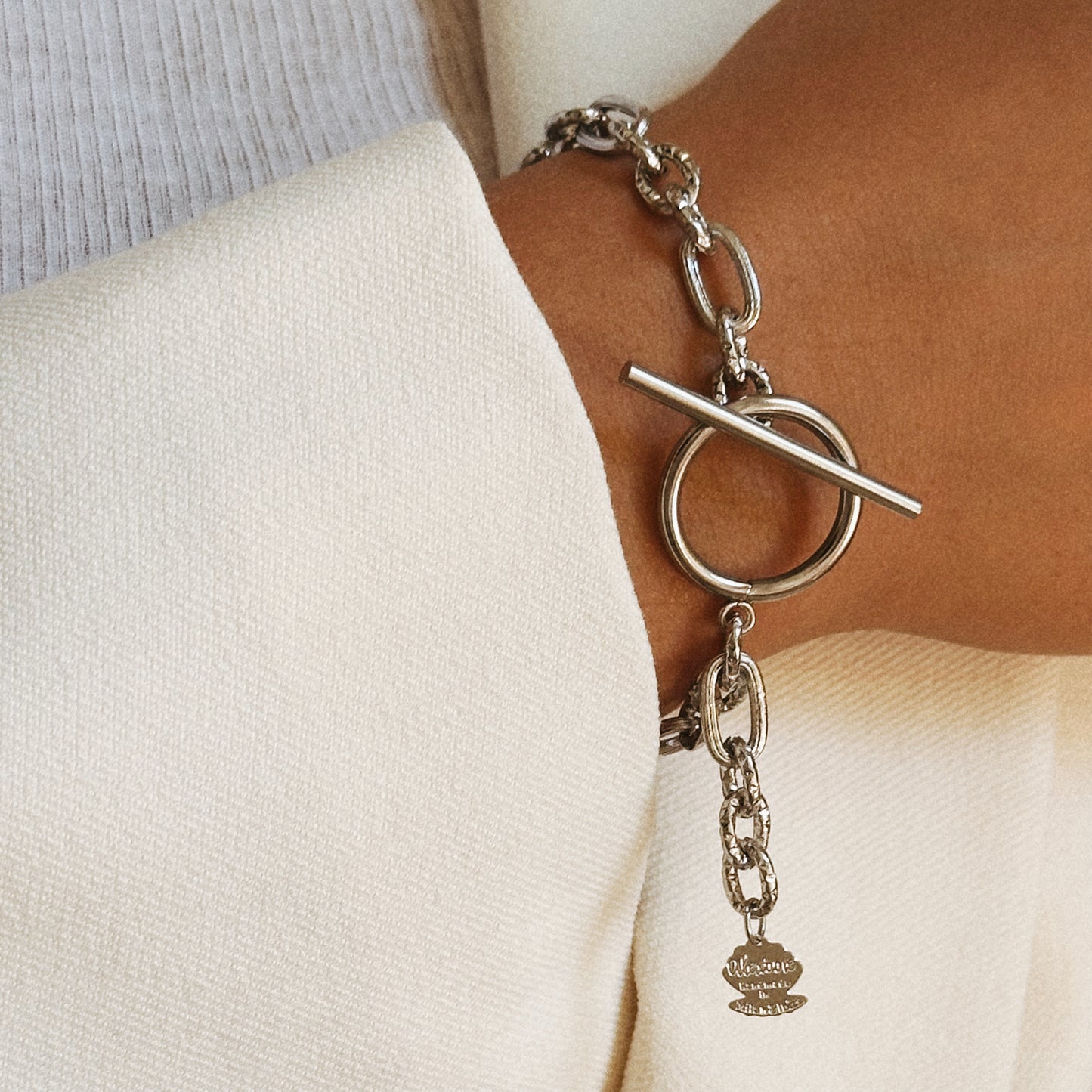 Bracelet Calista
