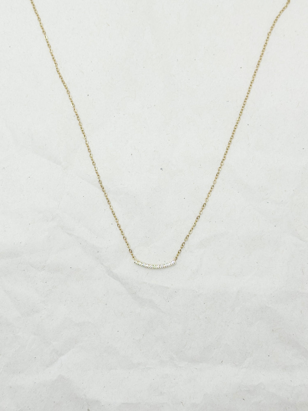 Collier Mermaid