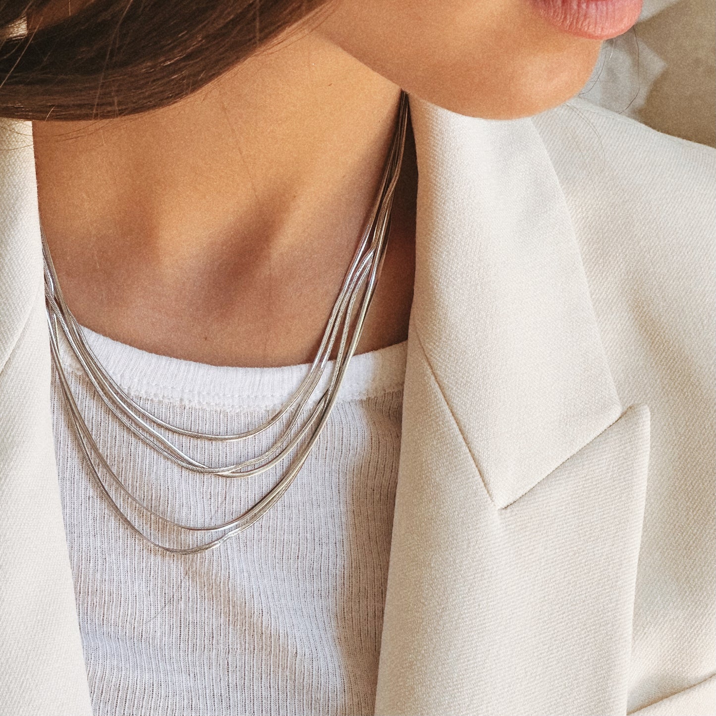 Collier Nova big