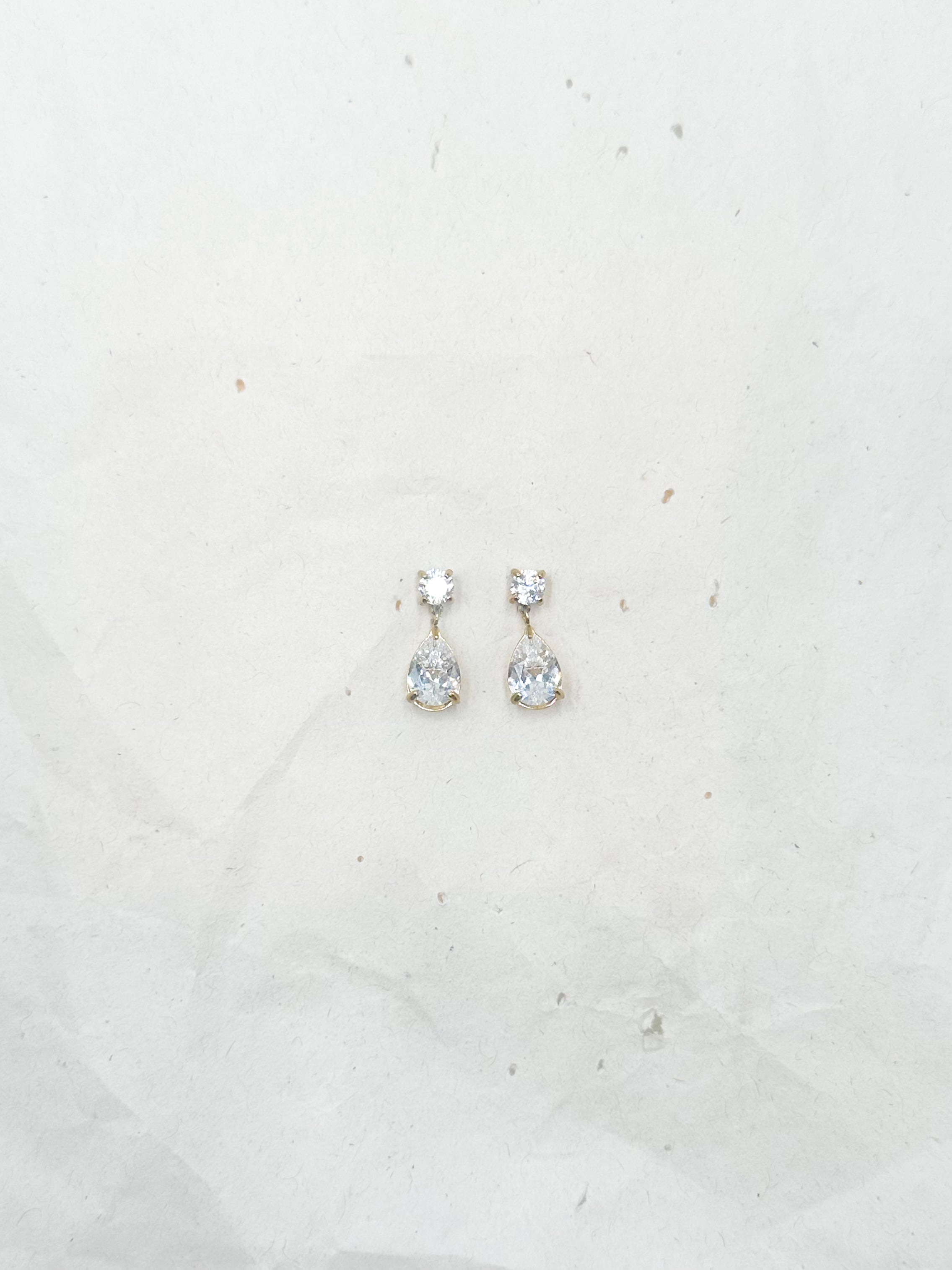 Boucles Es Vedra