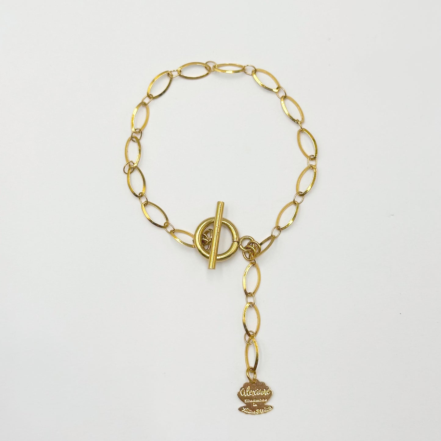 Bracelet Selena