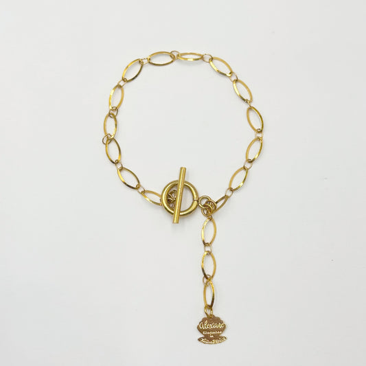 Bracelet Selena