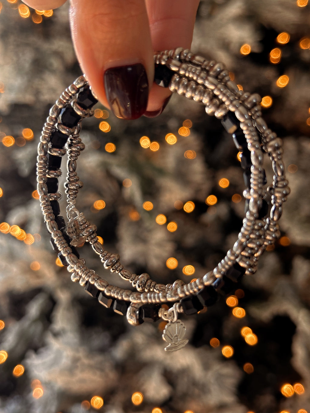 Semainier Solstice week-end