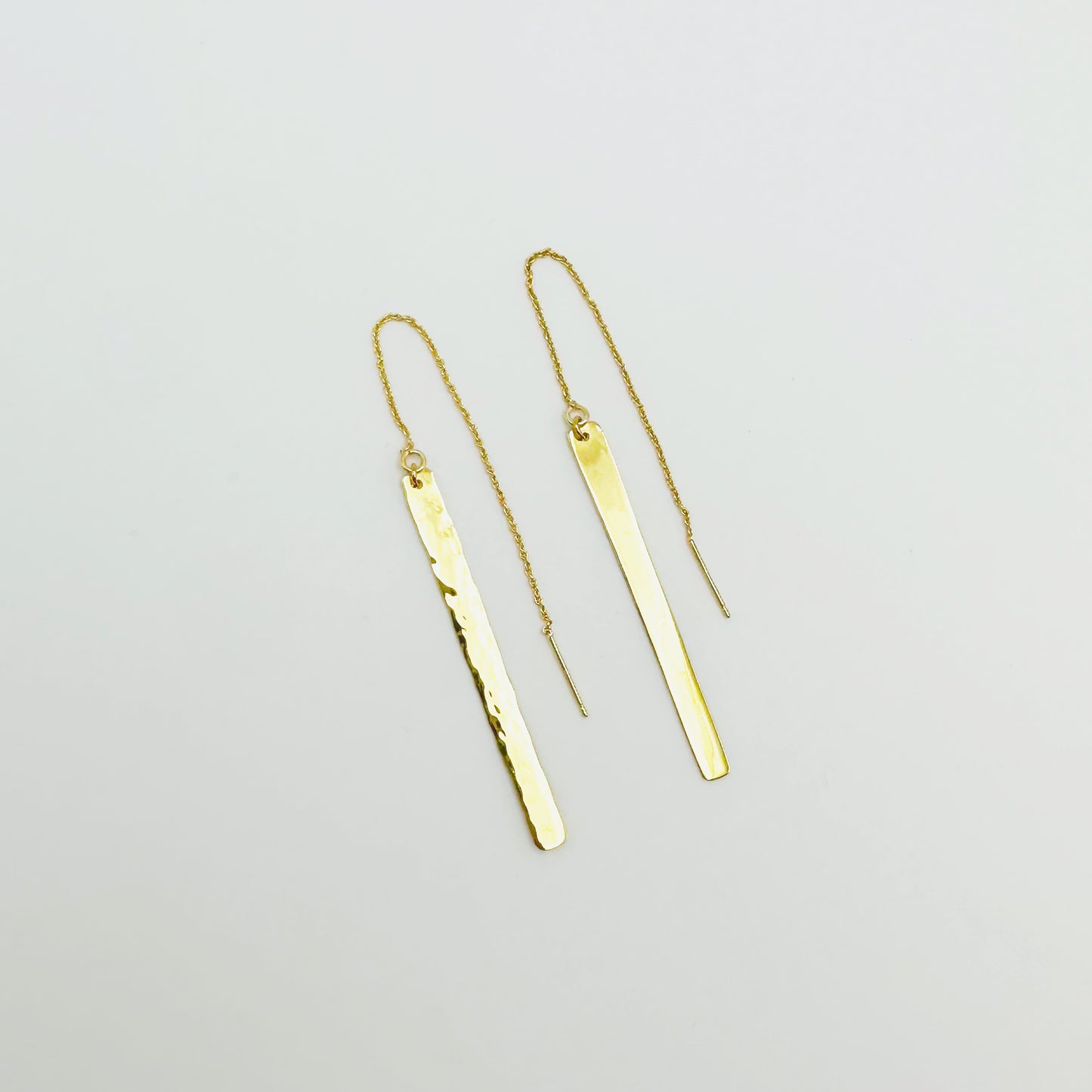 Boucles Milky Way L