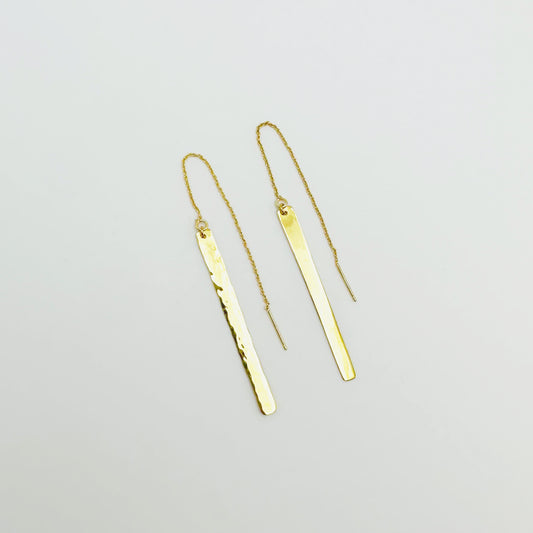 Boucles Milky Way L