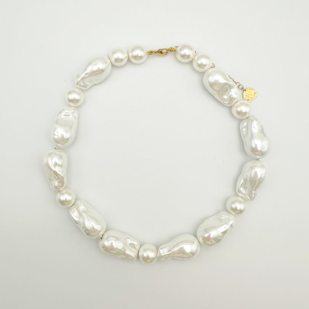 Collier L'Absolue