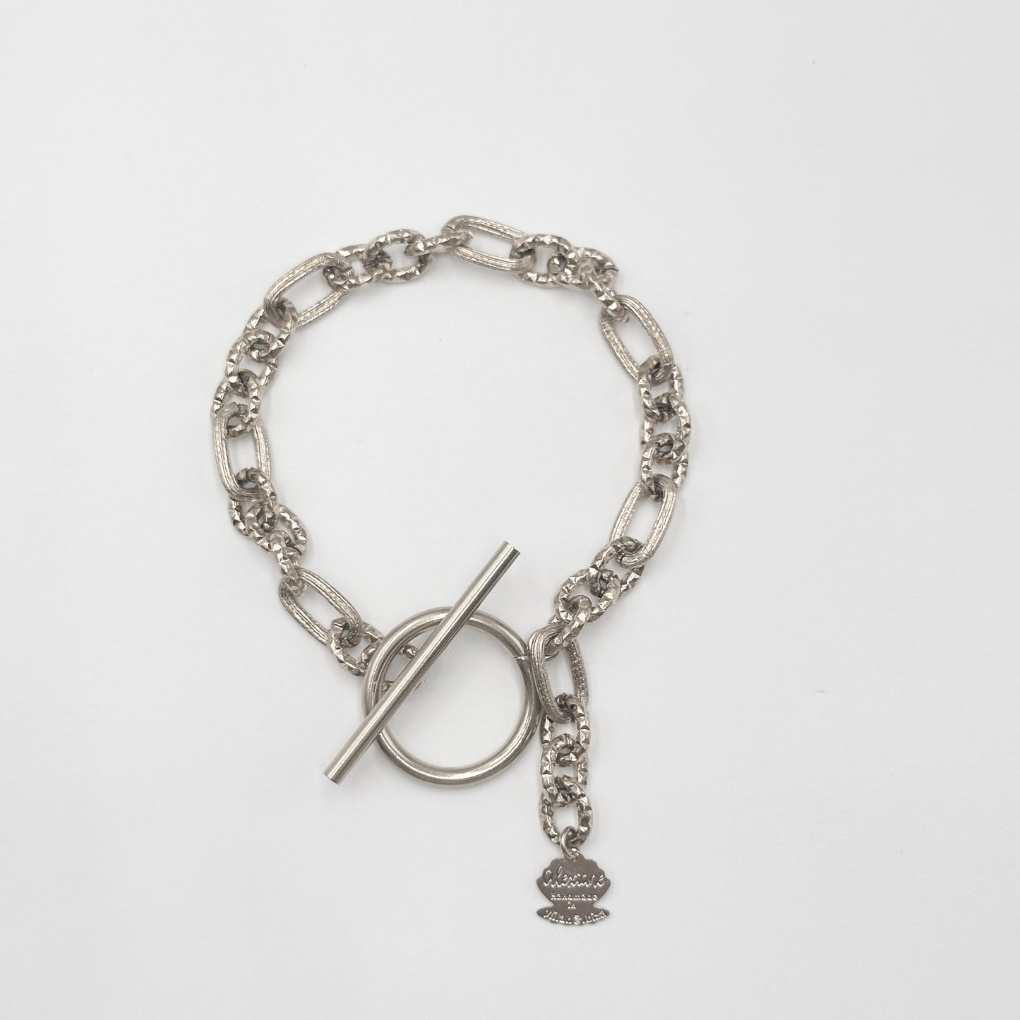 Bracelet Calista