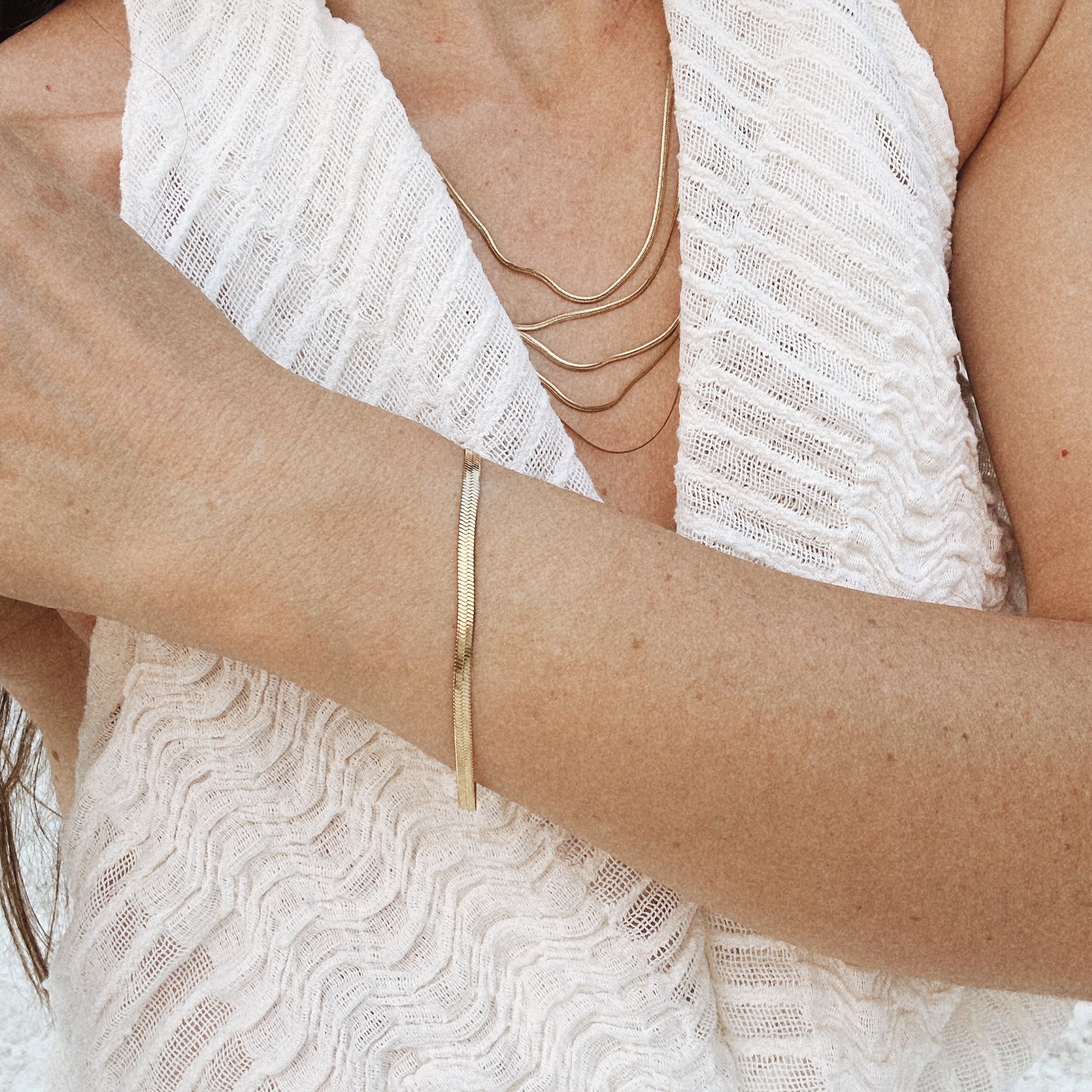Pulsera Nova 