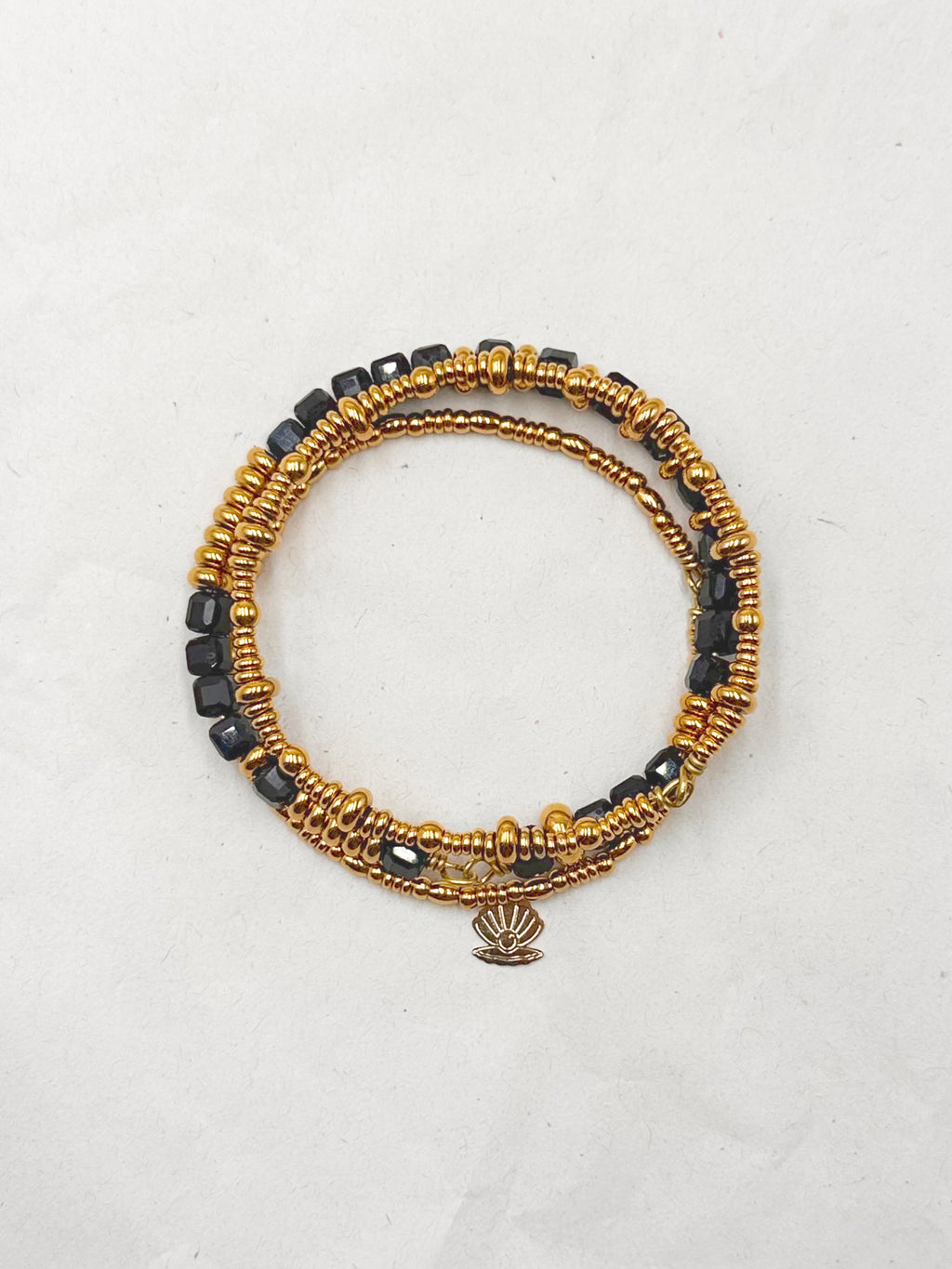 Semainier Solstice week-end