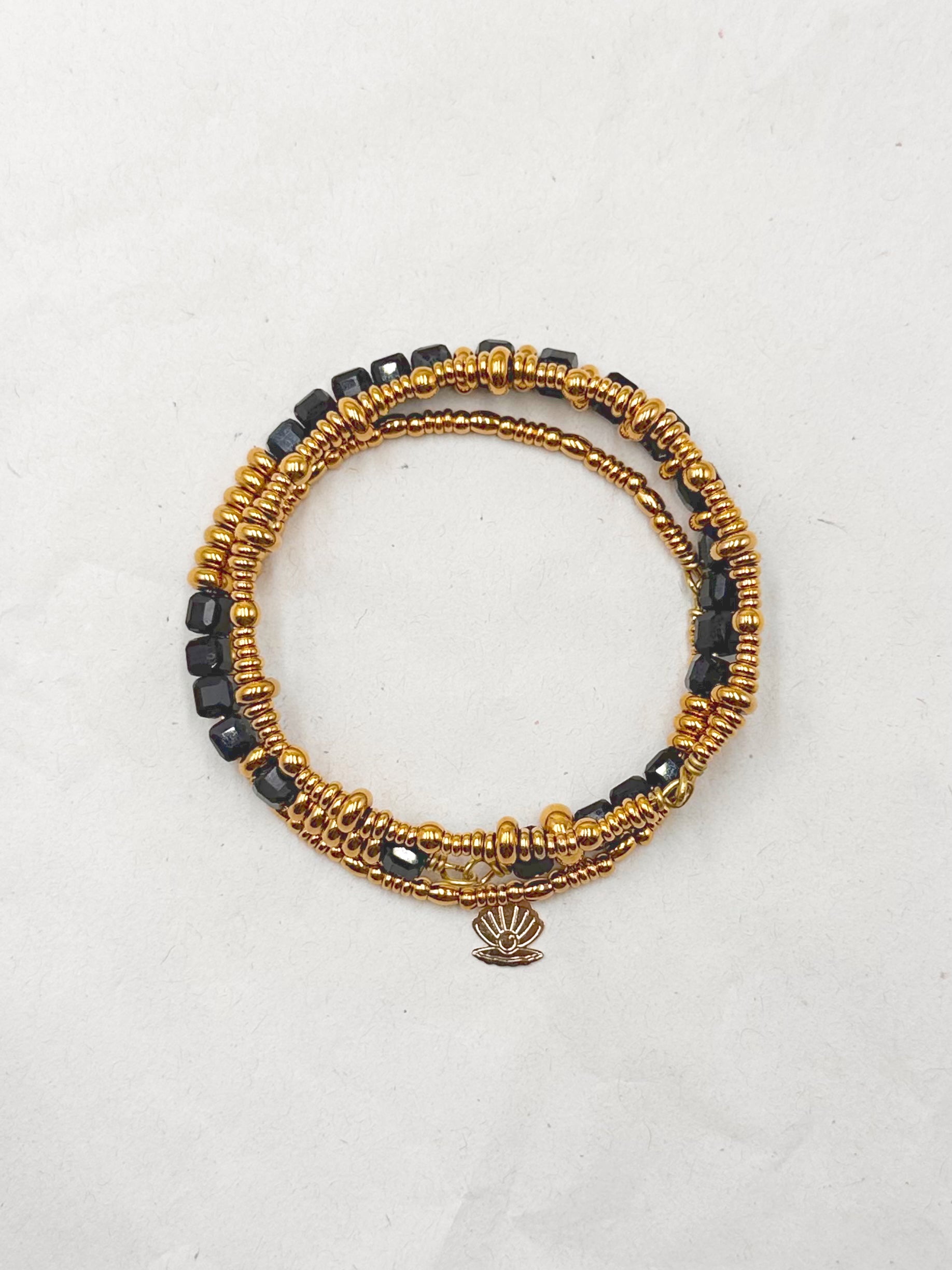 Semainier Solstice week-end