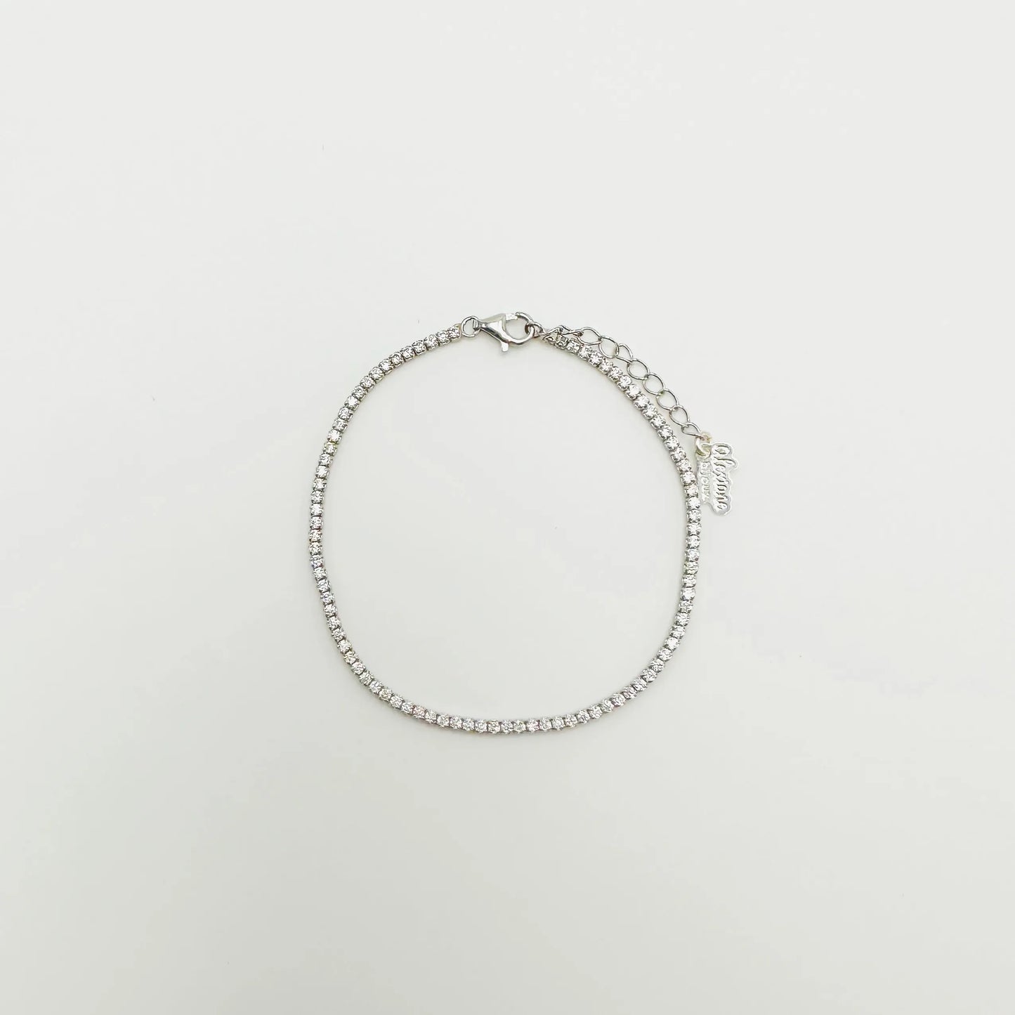 Bracelet Frozen