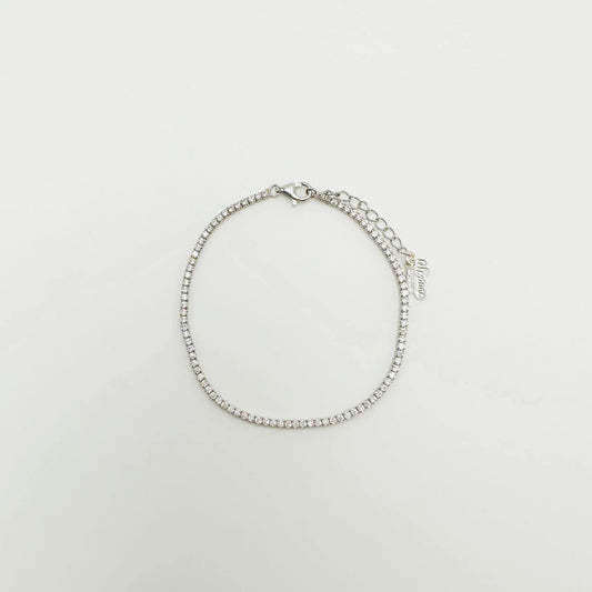 Bracelet Frozen