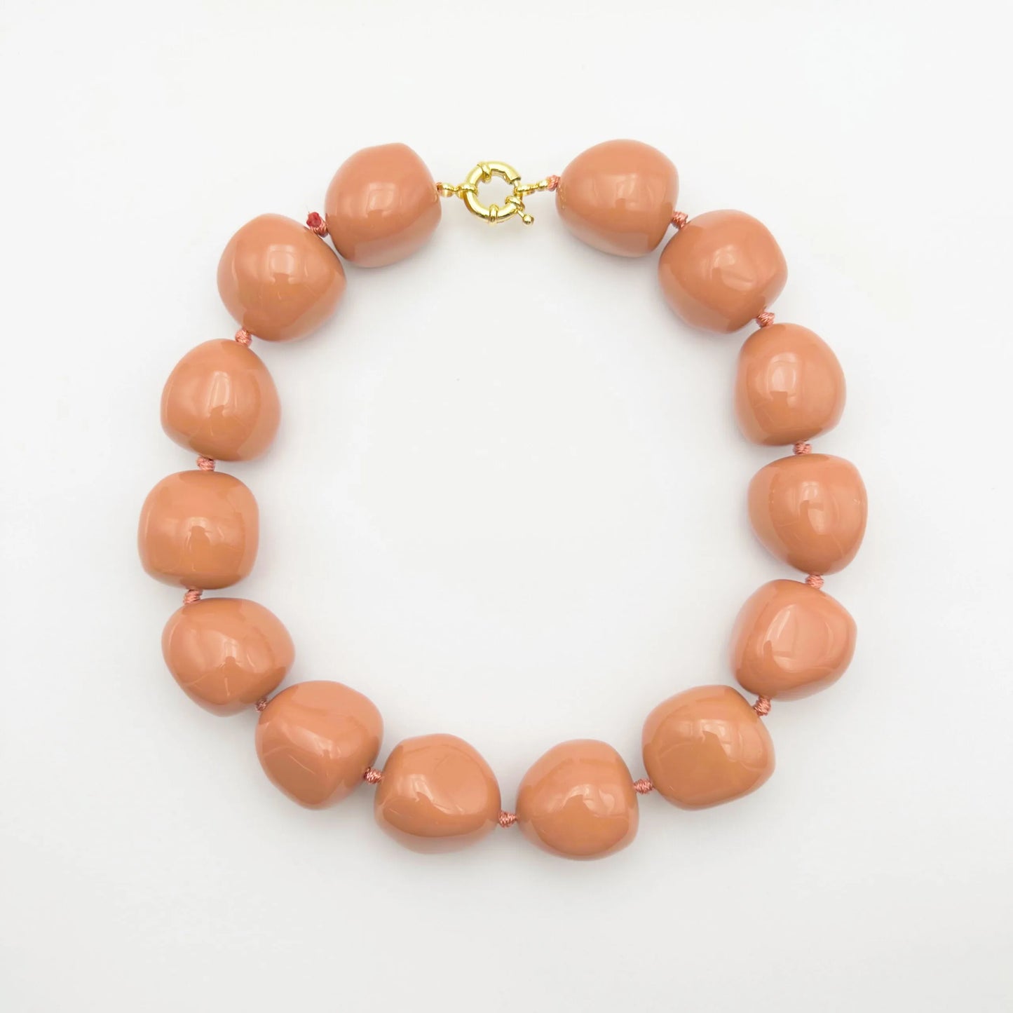 Collier Malabar