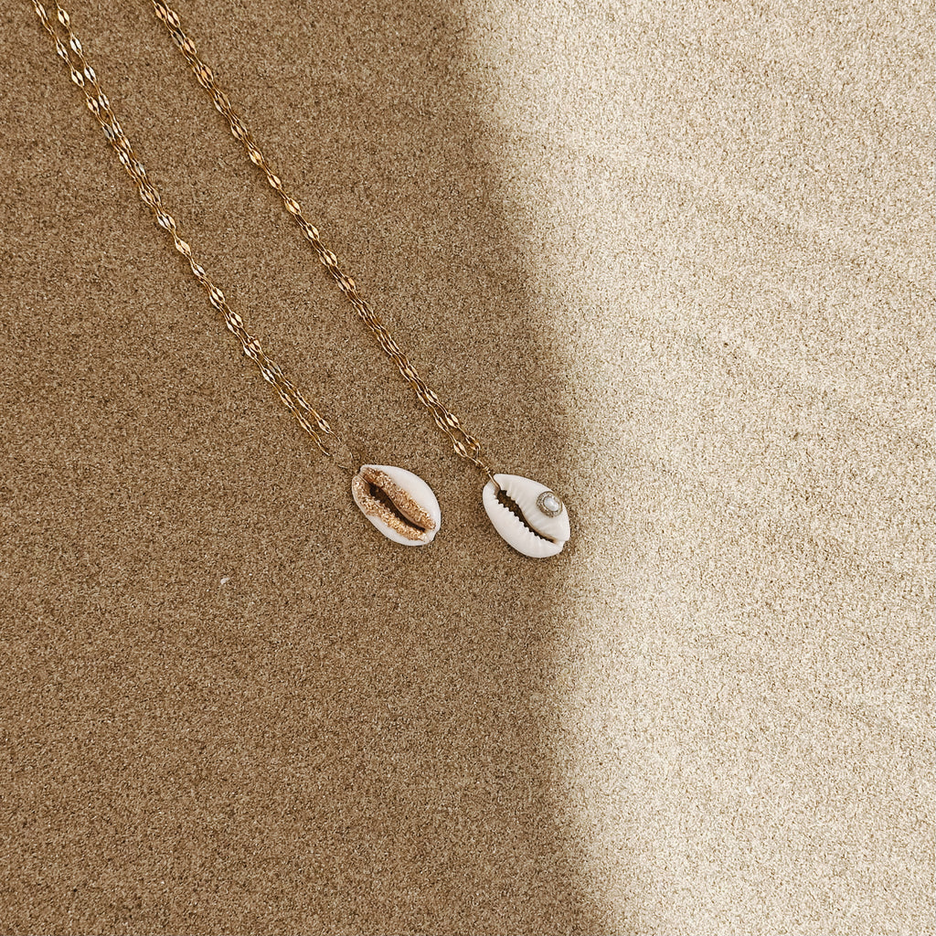 Collar de Dory