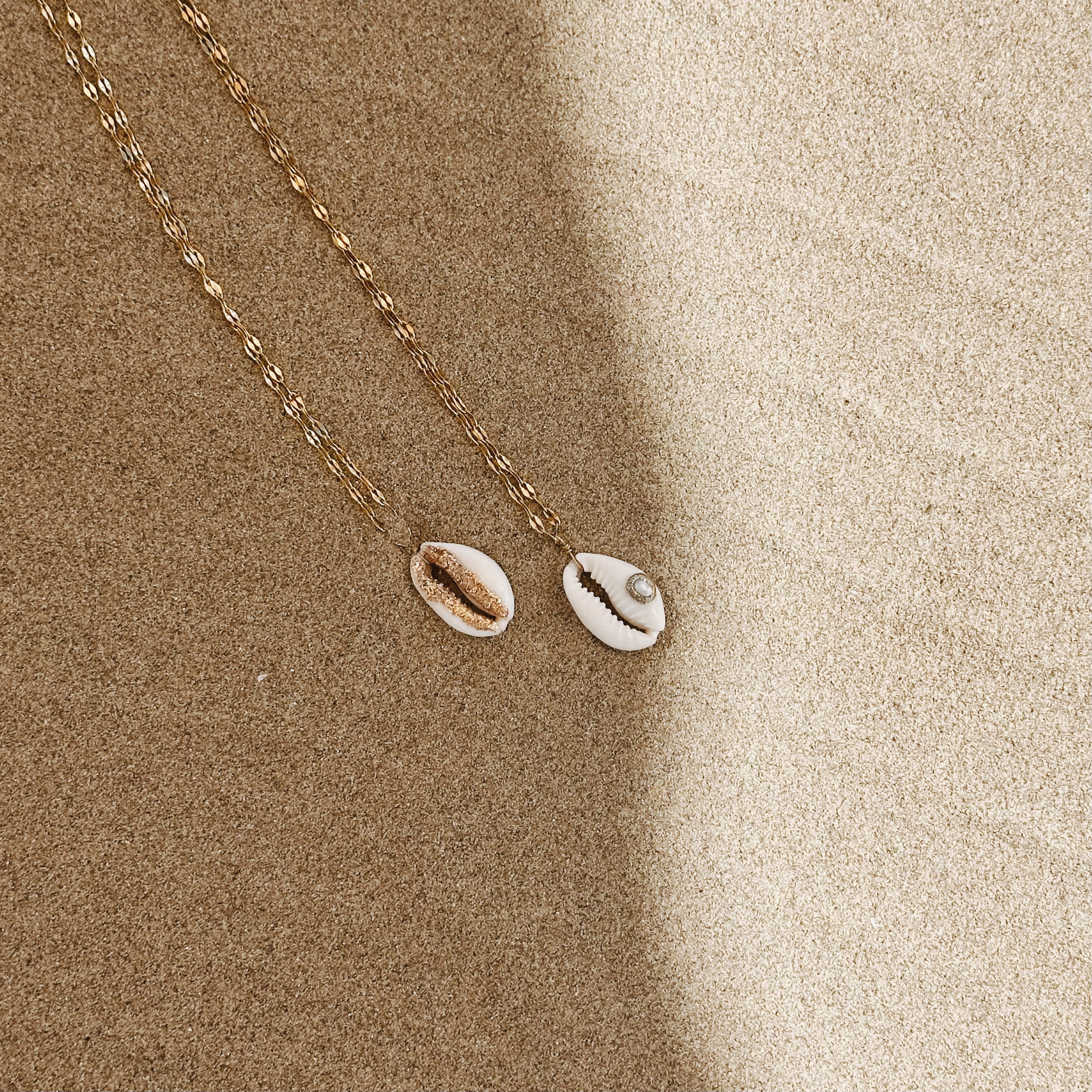 Collar de Dory