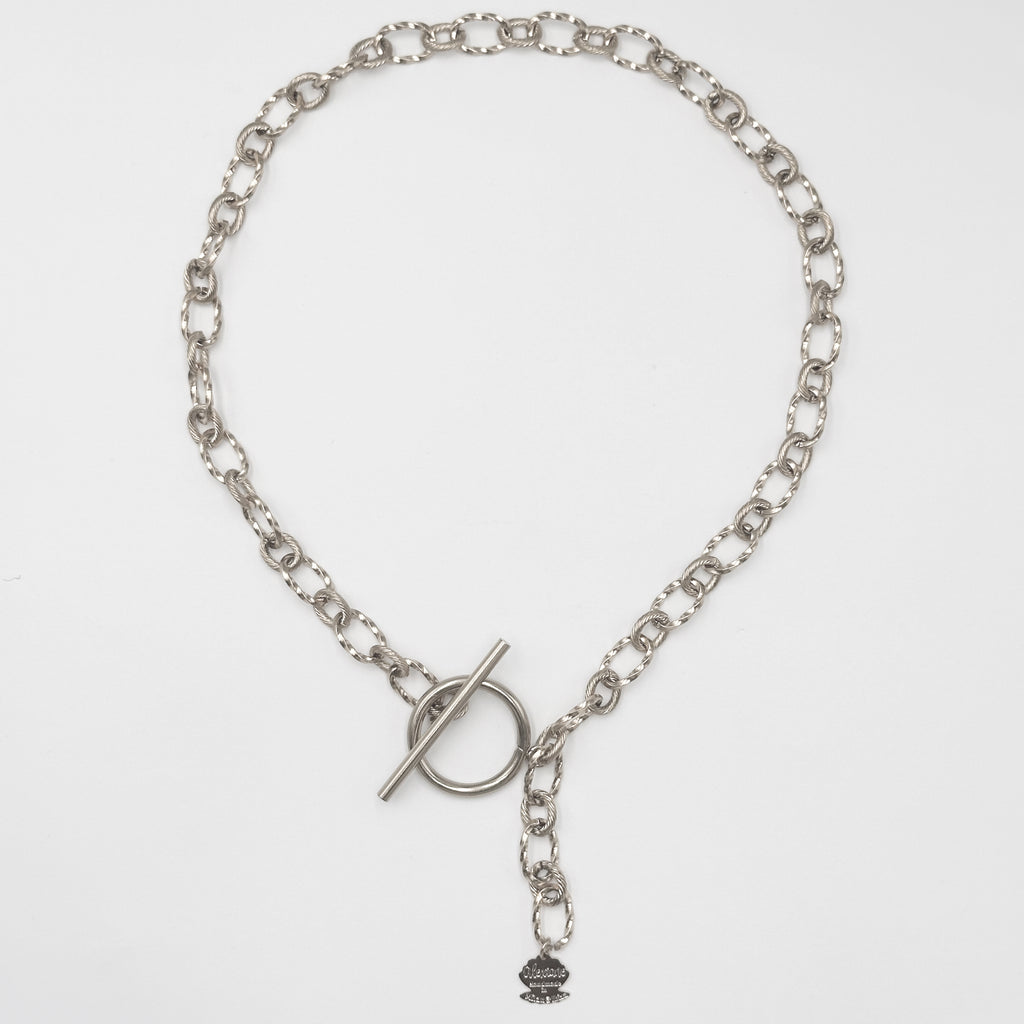 Amira Necklace