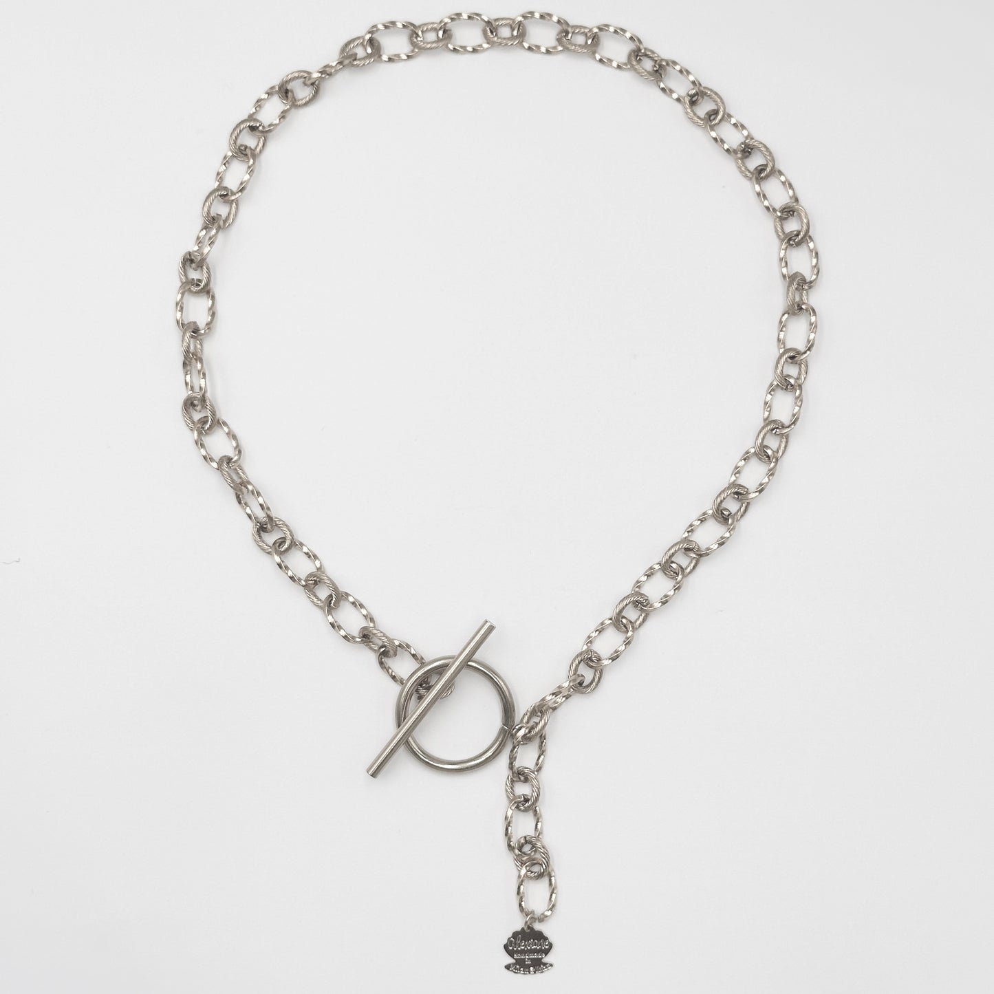 Collier Amira