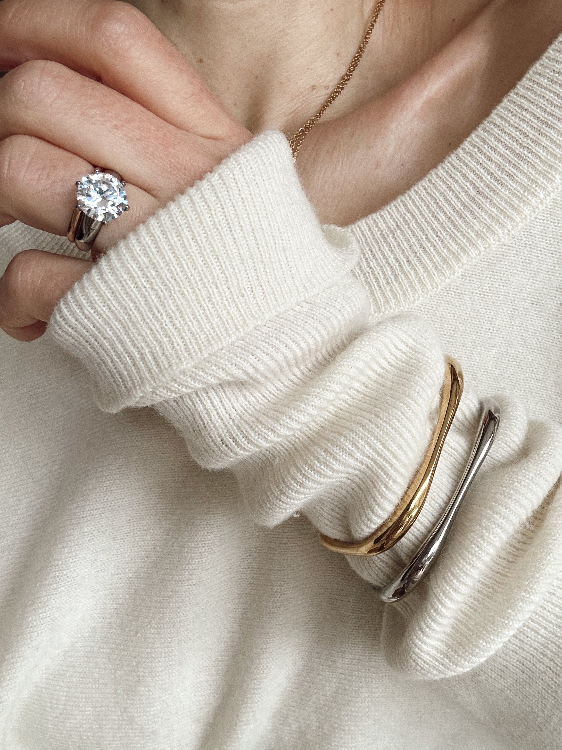 Proposition Indécente