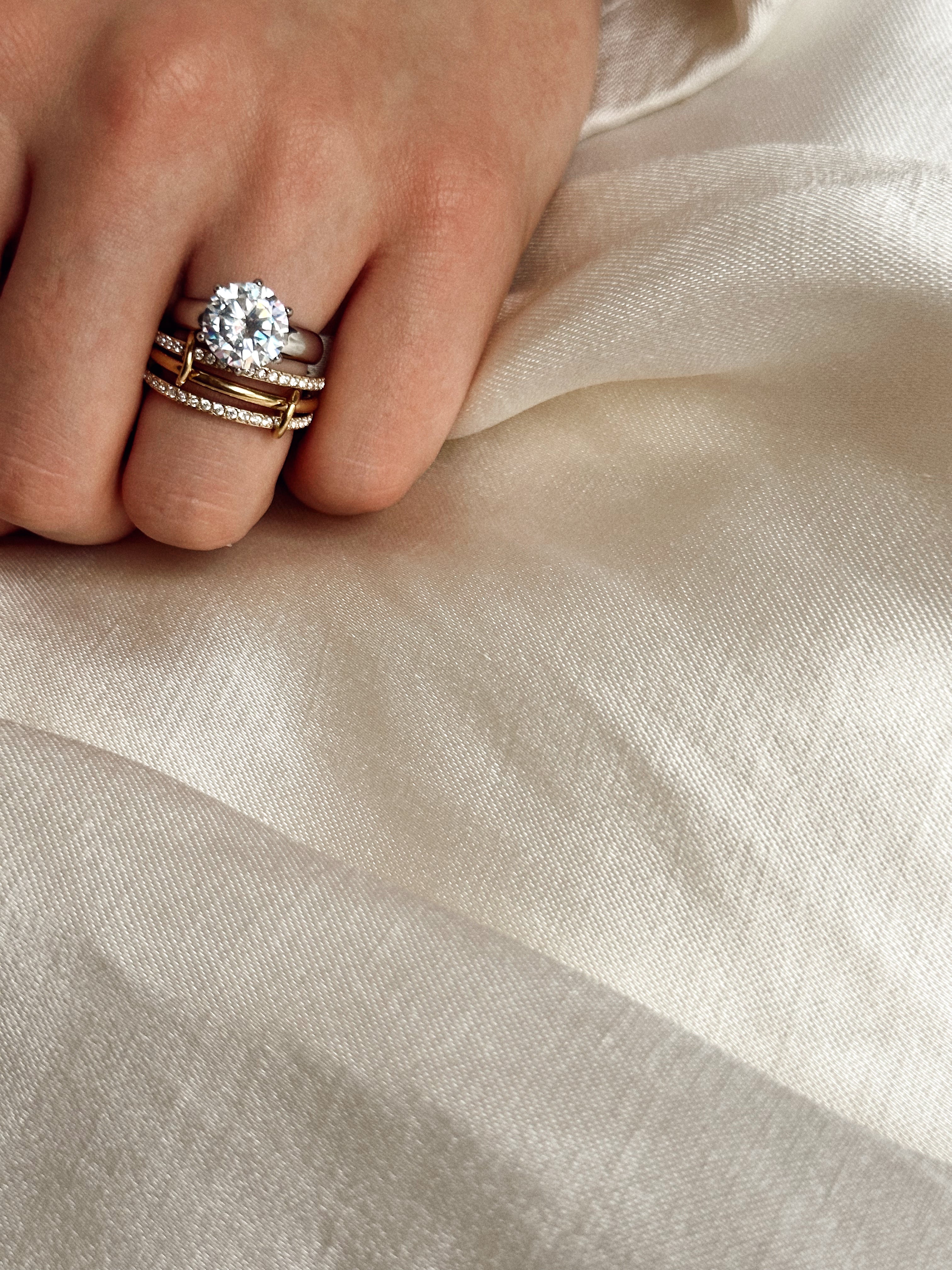 Proposition Indécente