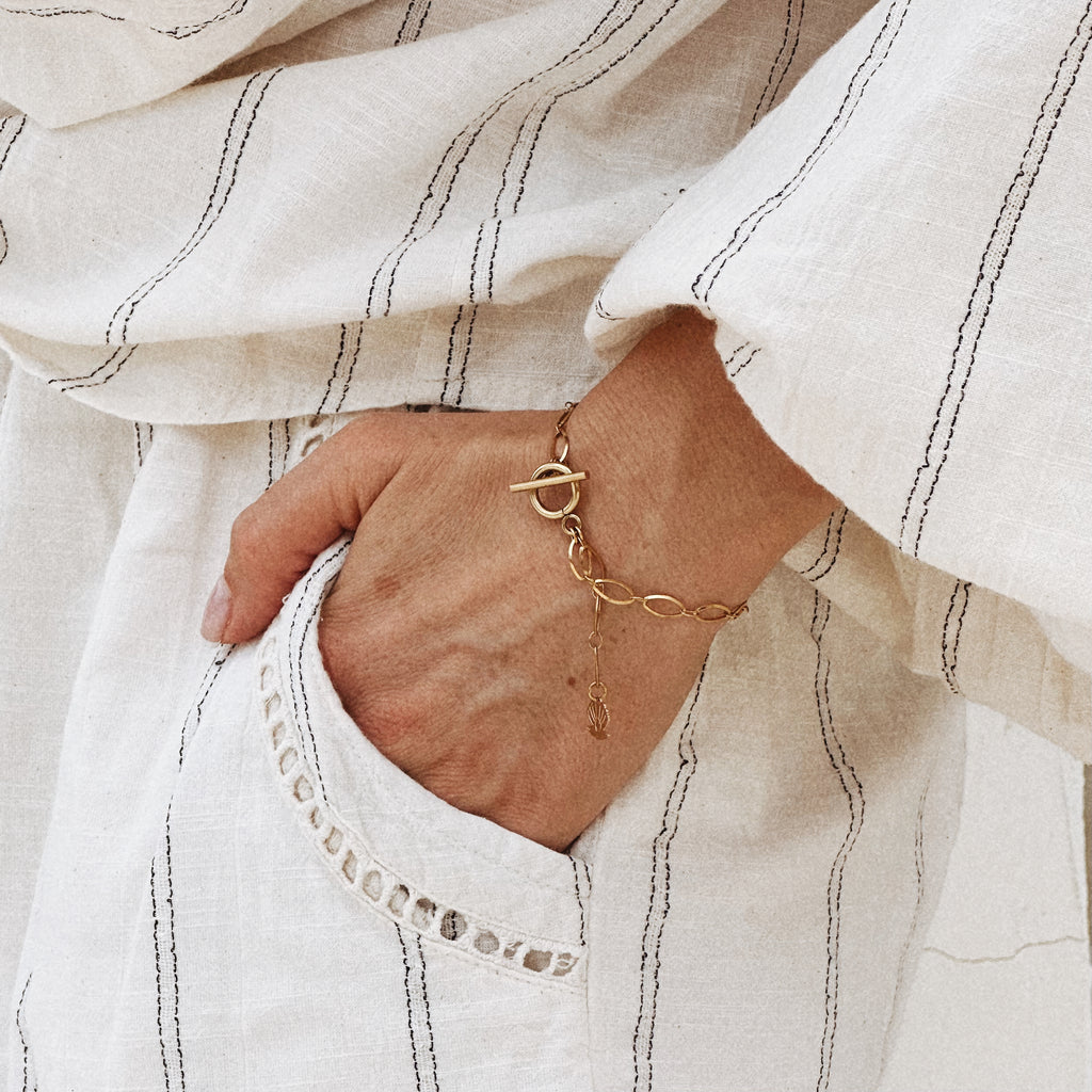 Bracelet Selena